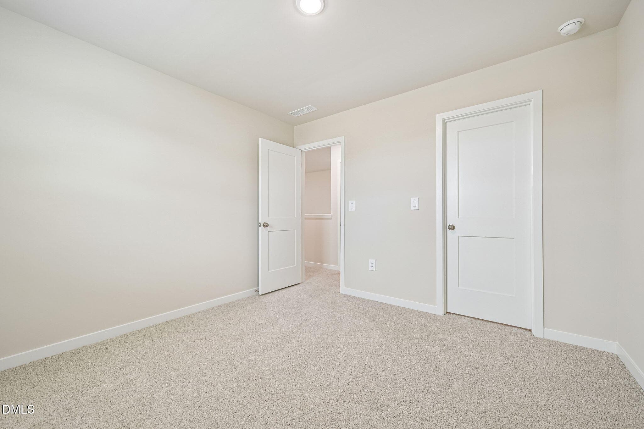 34-web-or-mls-Raleigh - Avalon Place - 2 - 2145 Topsail Road, Durham, NC 27704, Durham