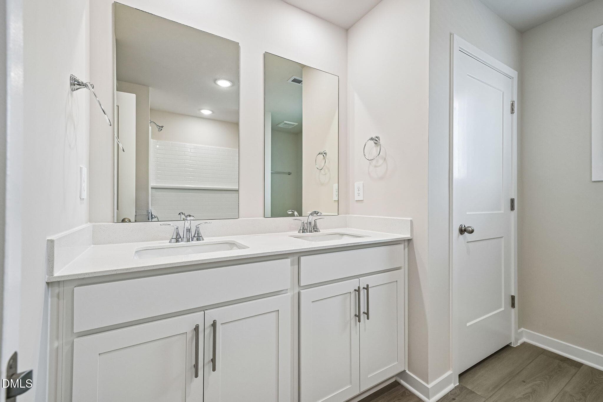 35-web-or-mls-Raleigh - Avalon Place - 2 - 2145 Topsail Road, Durham, NC 27704, Durham