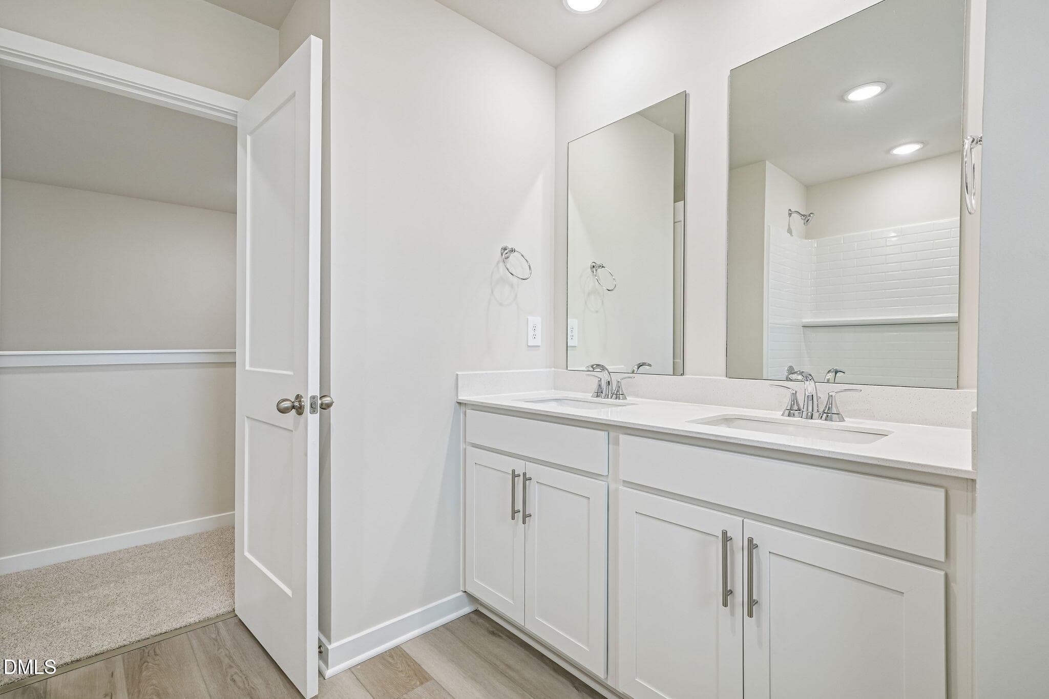 36-web-or-mls-Raleigh - Avalon Place - 2 - 2145 Topsail Road, Durham, NC 27704, Durham