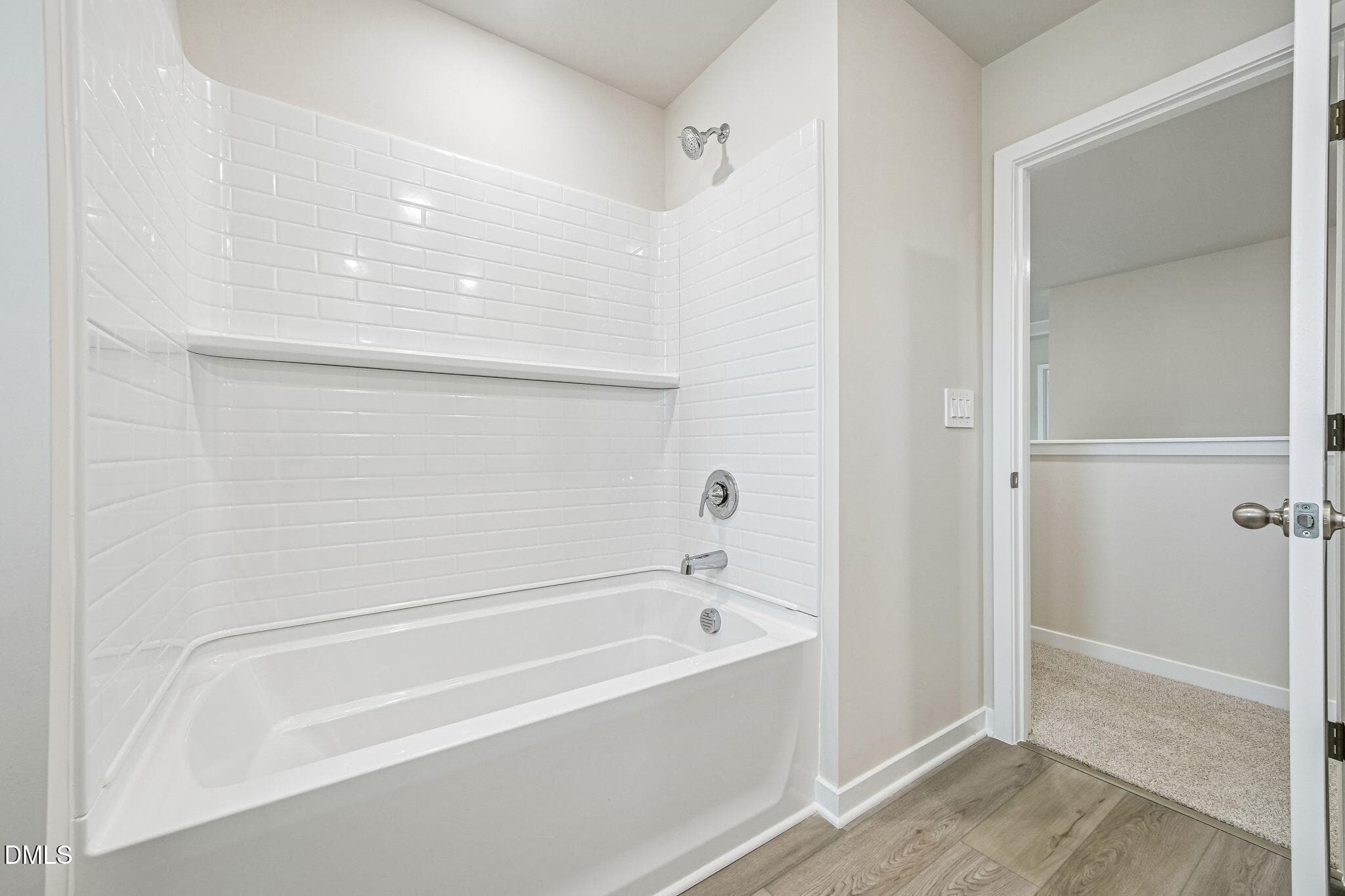 37-web-or-mls-Raleigh - Avalon Place - 2 - 2145 Topsail Road, Durham, NC 27704, Durham