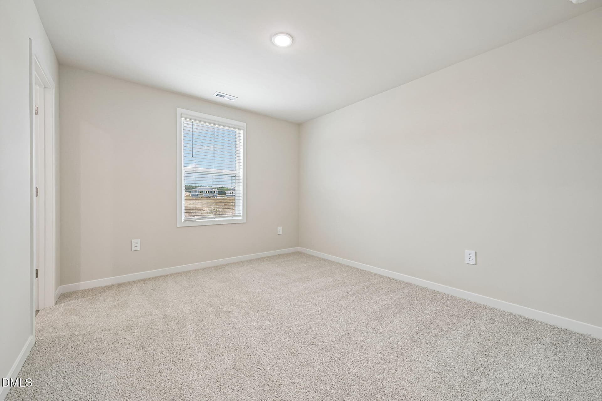 38-web-or-mls-Raleigh - Avalon Place - 2 - 2145 Topsail Road, Durham, NC 27704