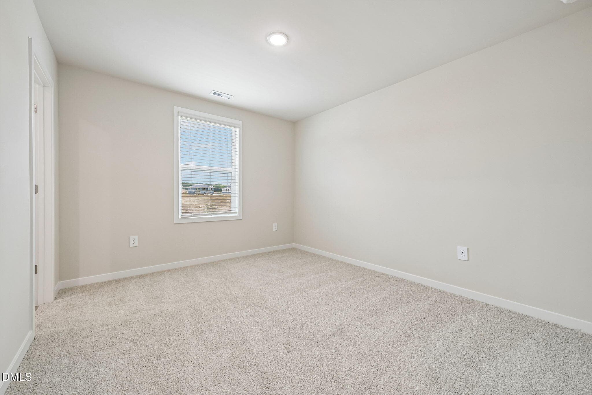38-web-or-mls-Raleigh - Avalon Place - 2 - 2145 Topsail Road, Durham, NC 27704, Durham