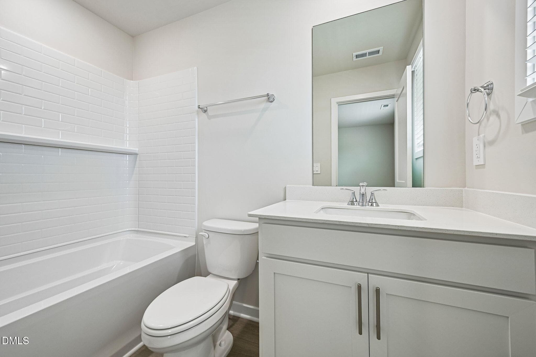 40-web-or-mls-Raleigh - Avalon Place - 2 - 2145 Topsail Road, Durham, NC 27704, Durham