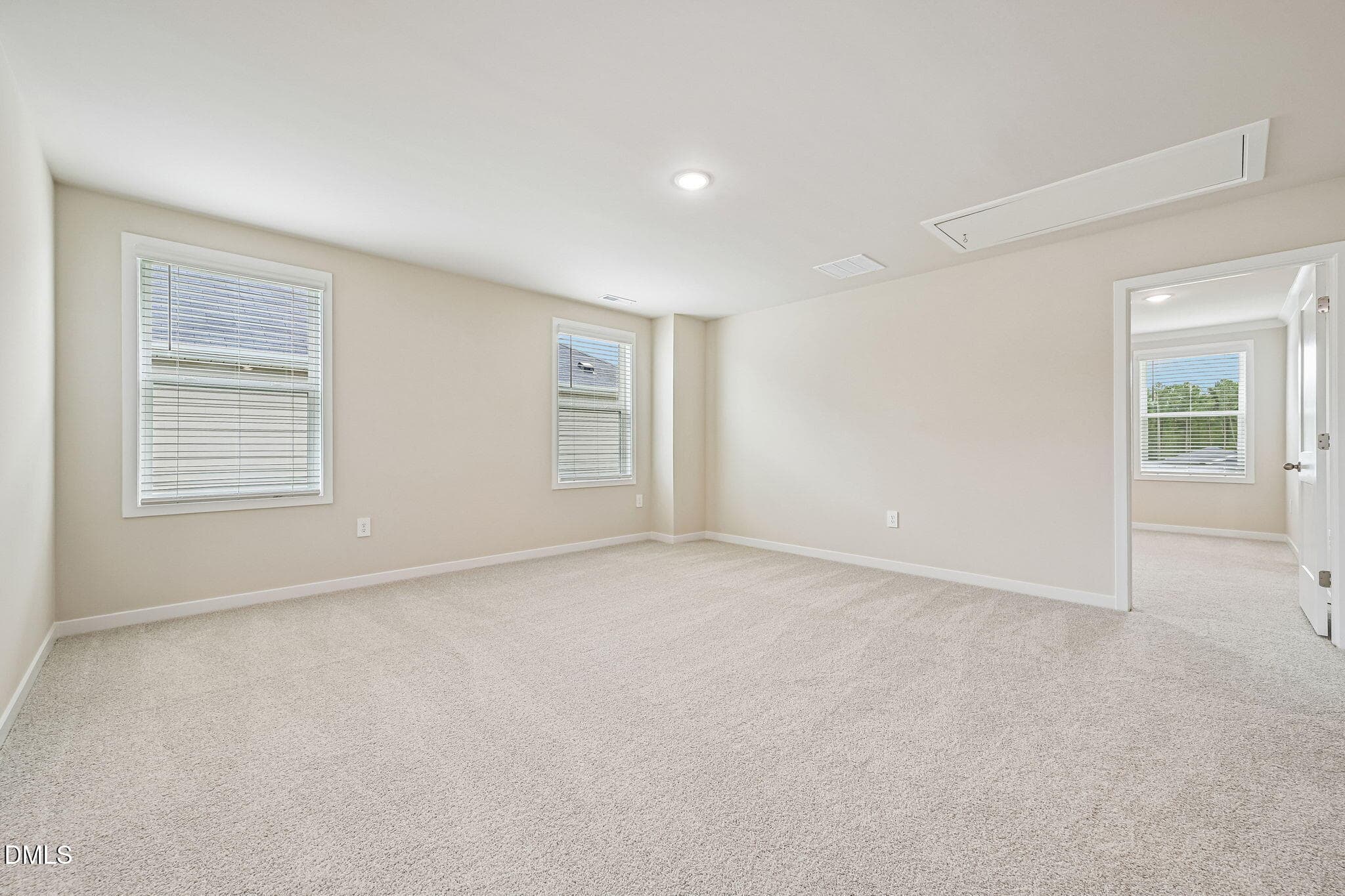 42-web-or-mls-Raleigh - Avalon Place - 2 - 2145 Topsail Road, Durham, NC 27704, Durham