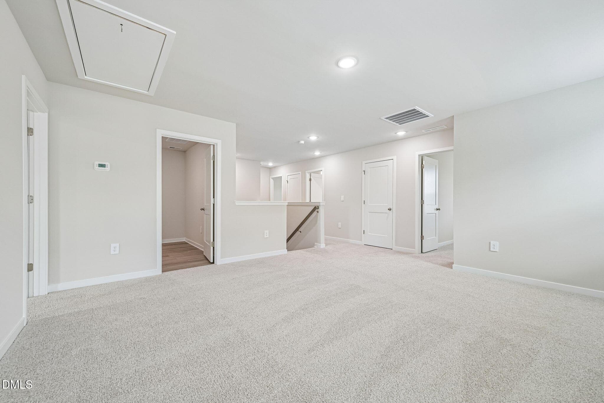 43-web-or-mls-Raleigh - Avalon Place - 2 - 2145 Topsail Road, Durham, NC 27704, Durham