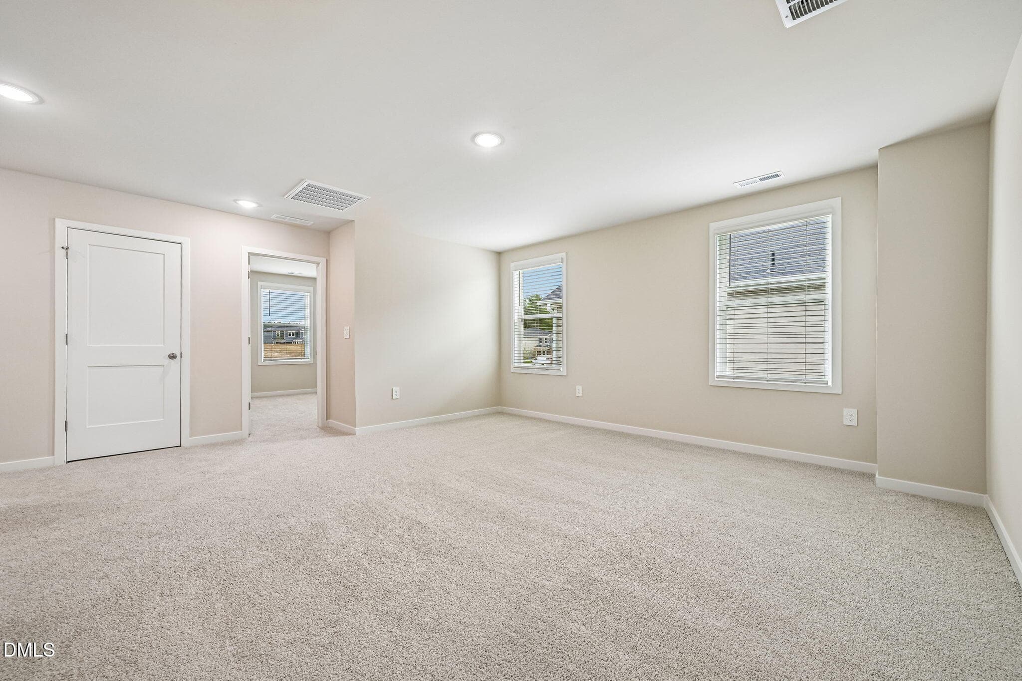 44-web-or-mls-Raleigh - Avalon Place - 2 - 2145 Topsail Road, Durham, NC 27704, Durham