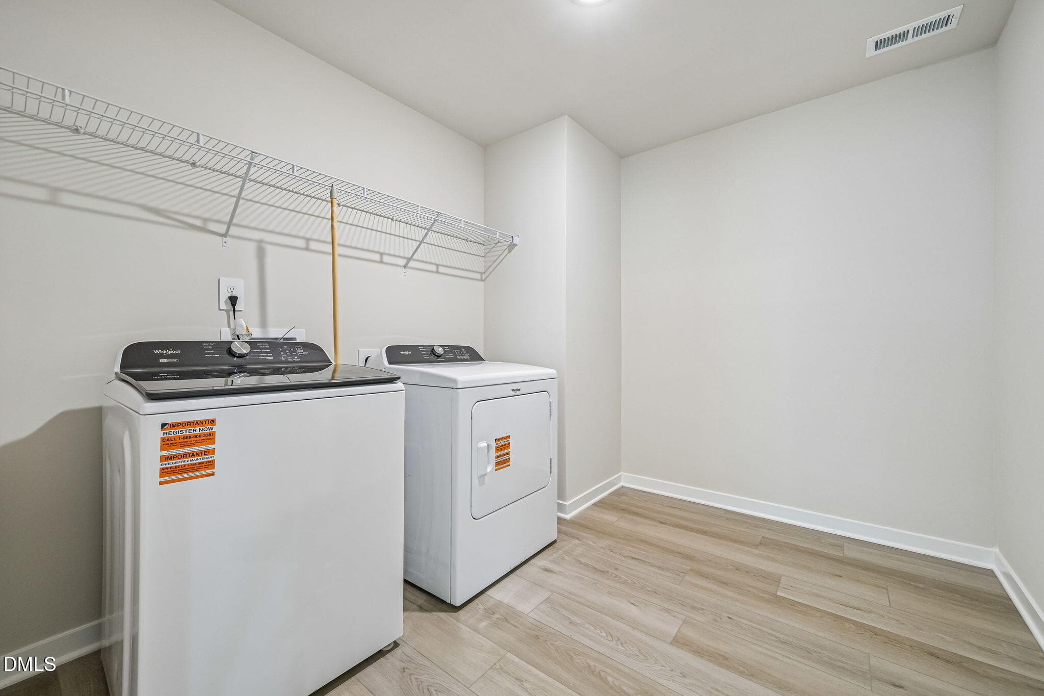 45-web-or-mls-Raleigh - Avalon Place - 2 - 2145 Topsail Road, Durham, NC 27704, Durham