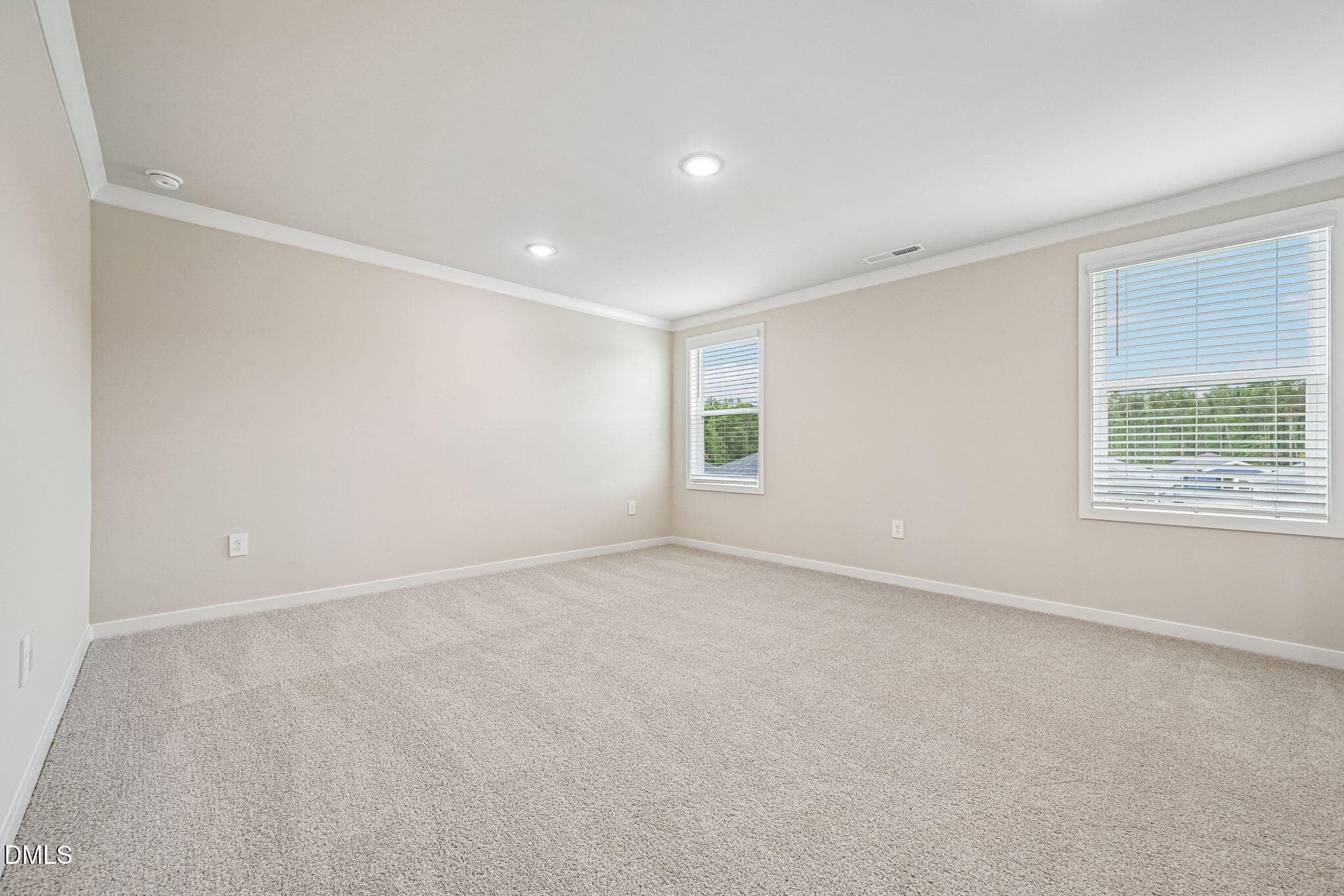 46-web-or-mls-Raleigh - Avalon Place - 2 - 2145 Topsail Road, Durham, NC 27704, Durham