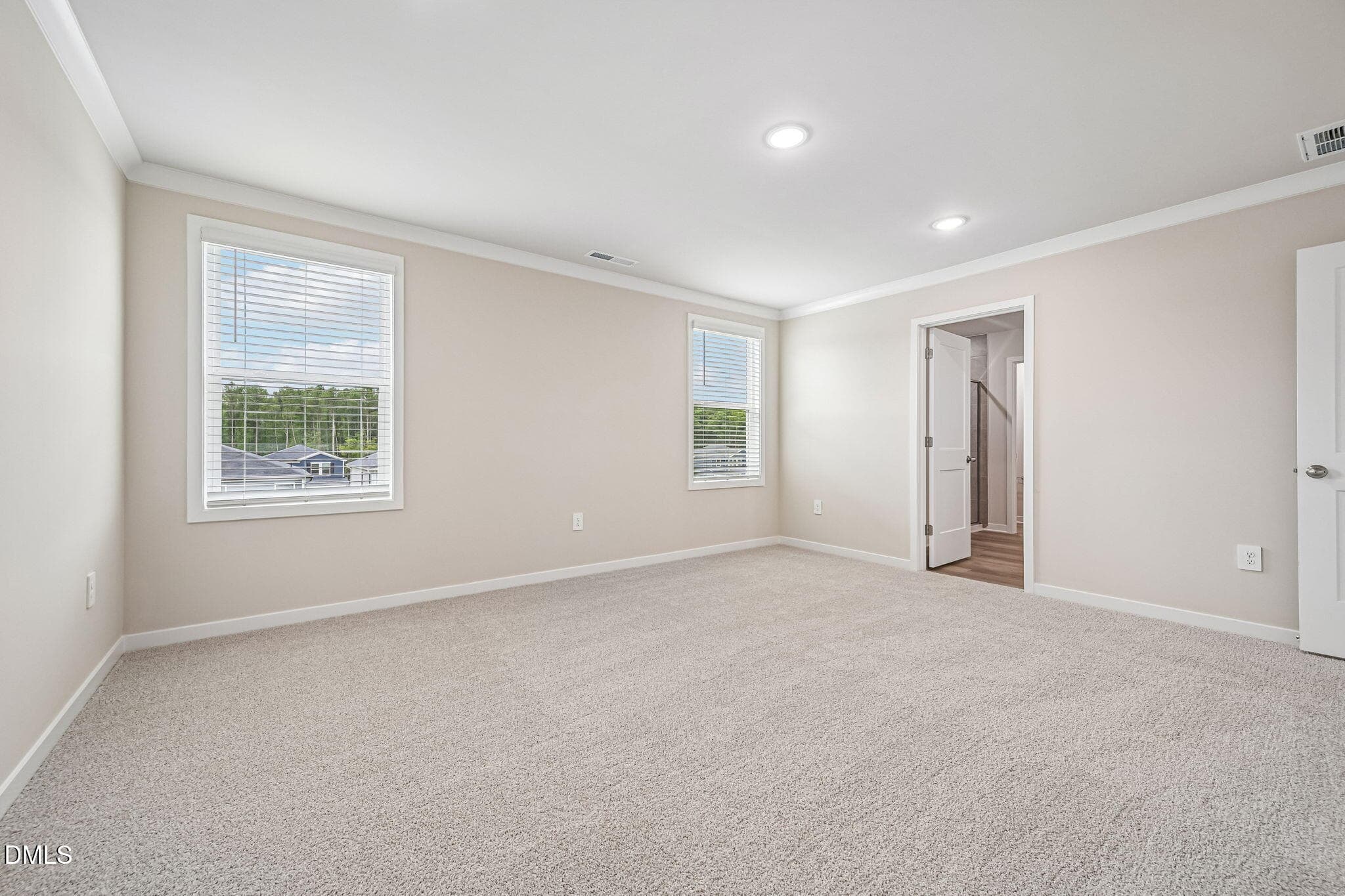 47-web-or-mls-Raleigh - Avalon Place - 2 - 2145 Topsail Road, Durham, NC 27704, Durham