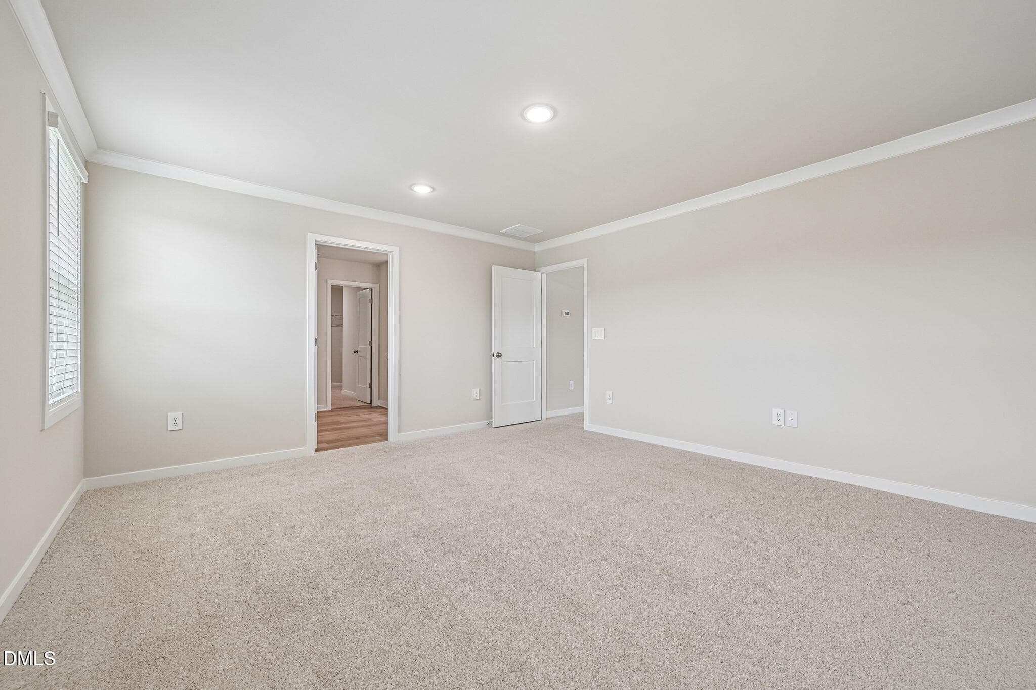 48-web-or-mls-Raleigh - Avalon Place - 2 - 2145 Topsail Road, Durham, NC 27704, Durham