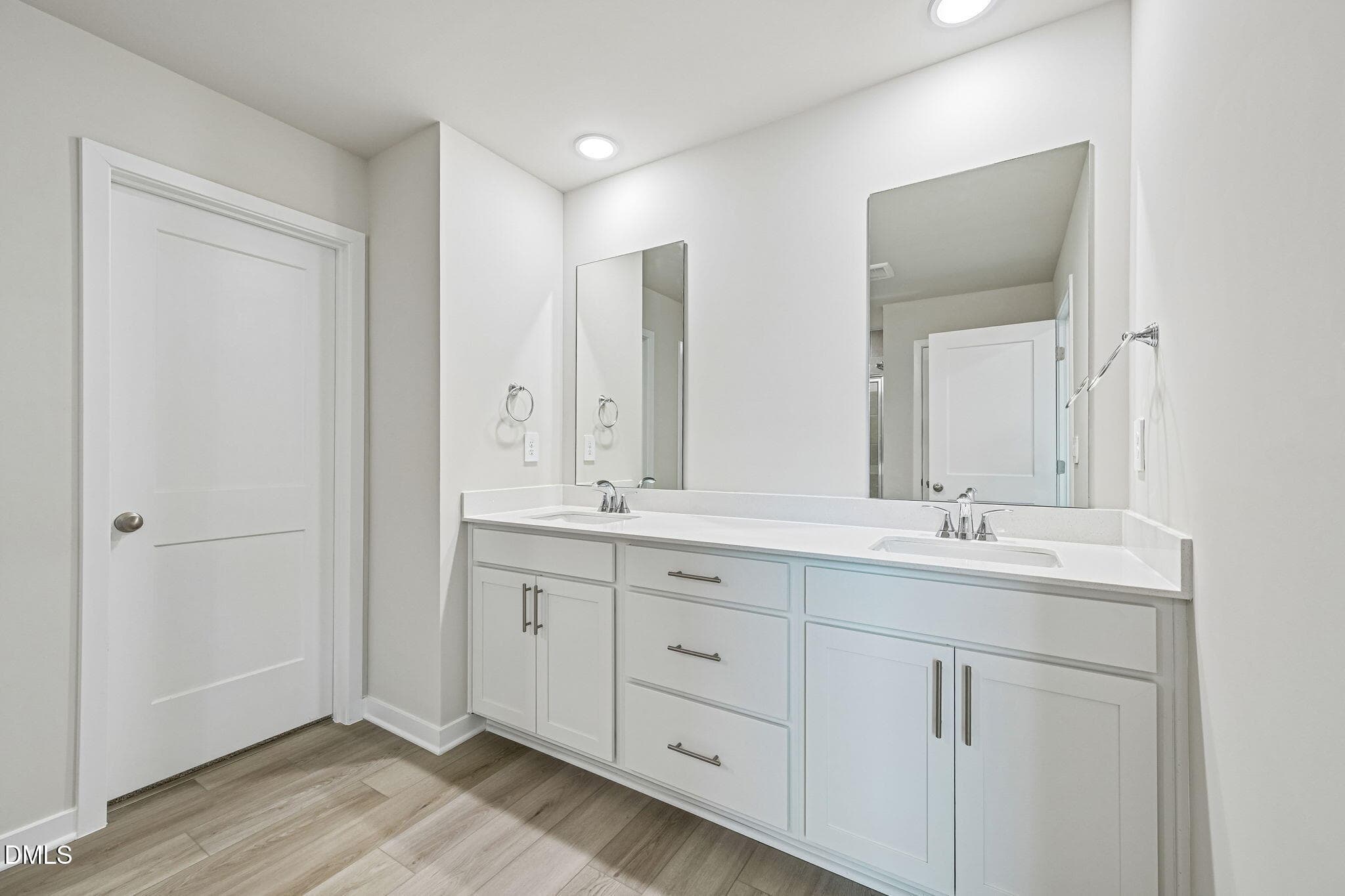49-web-or-mls-Raleigh - Avalon Place - 2 - 2145 Topsail Road, Durham, NC 27704, Durham