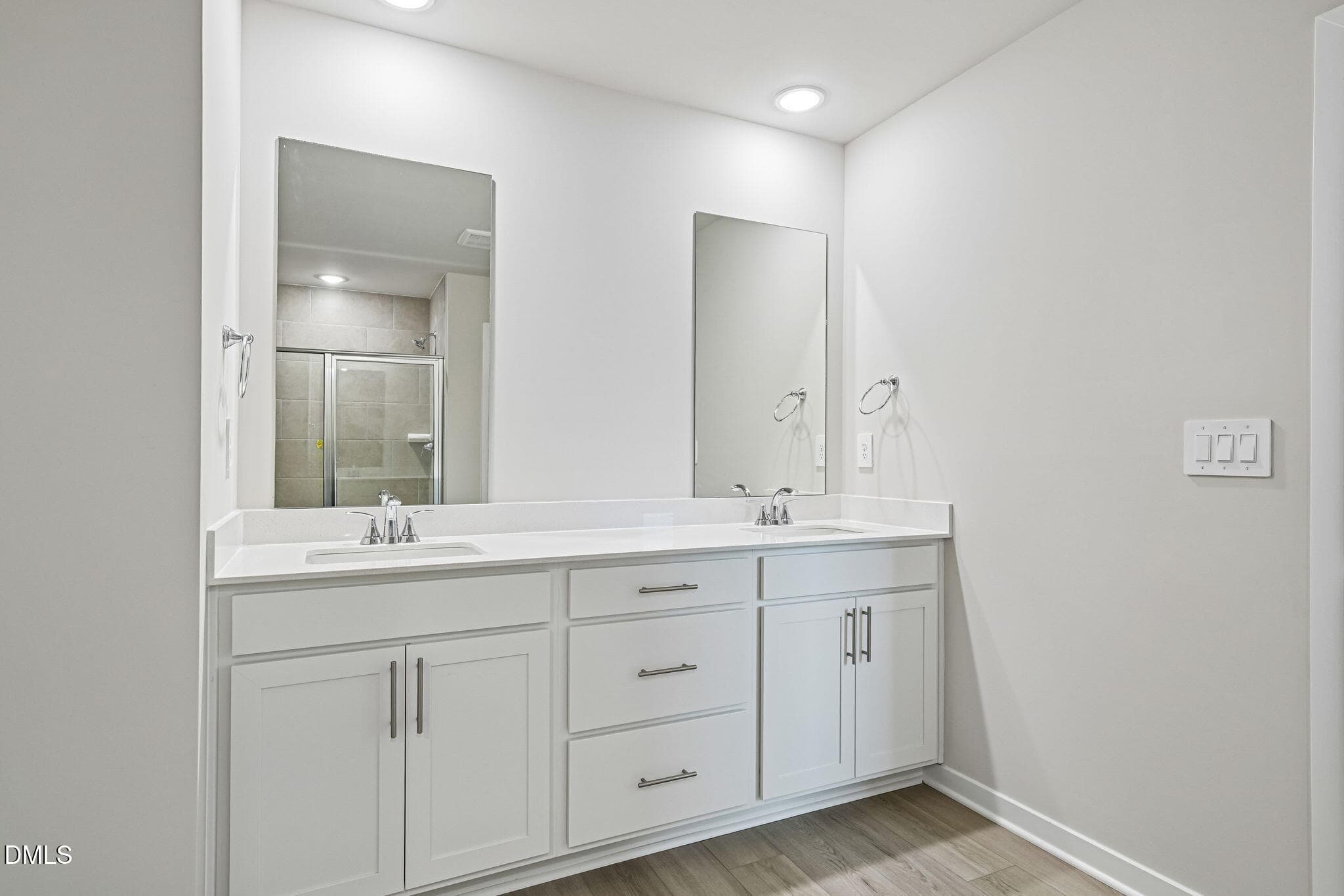 50-web-or-mls-Raleigh - Avalon Place - 2 - 2145 Topsail Road, Durham, NC 27704, Durham