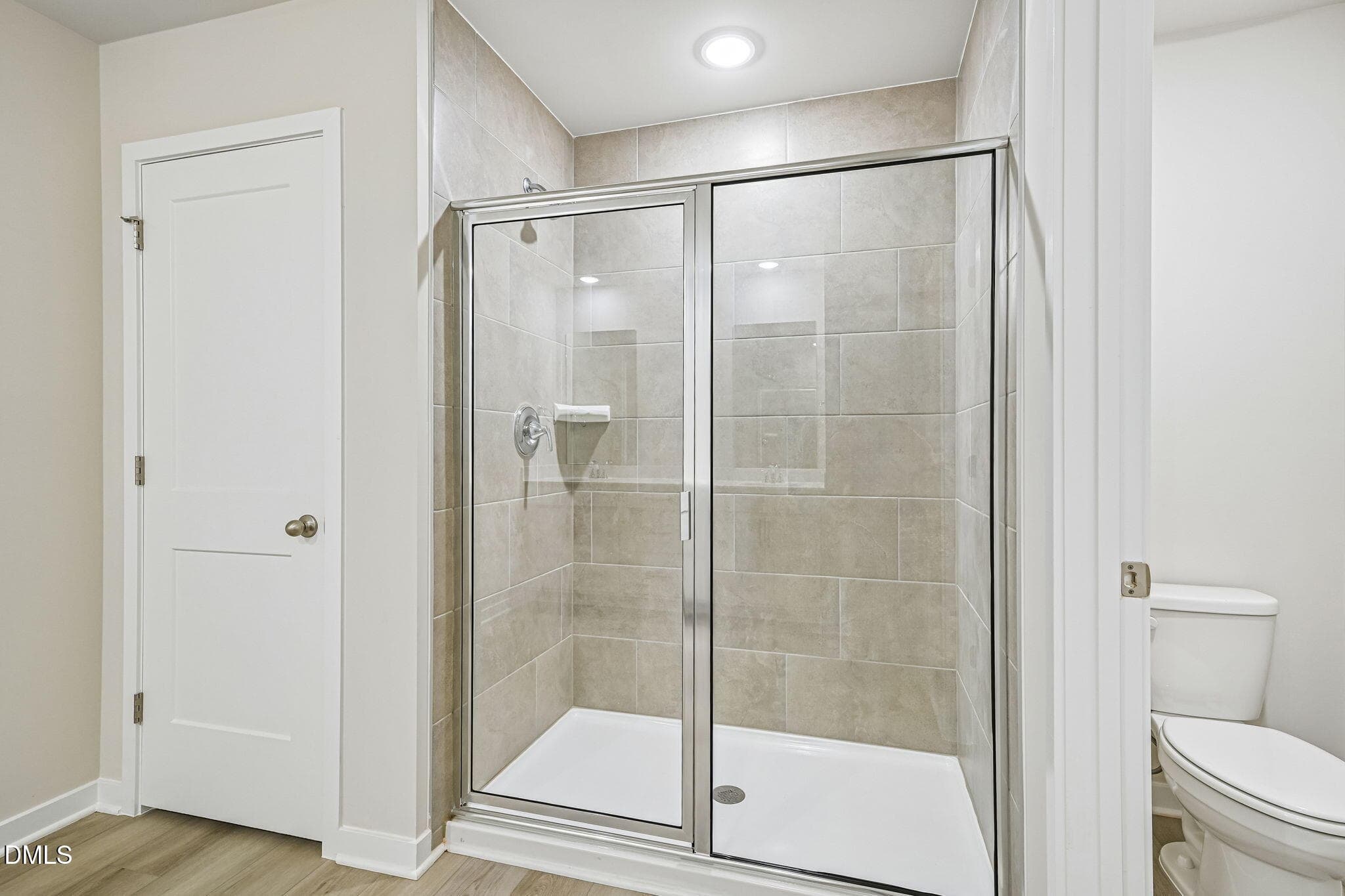 51-web-or-mls-Raleigh - Avalon Place - 2 - 2145 Topsail Road, Durham, NC 27704, Durham