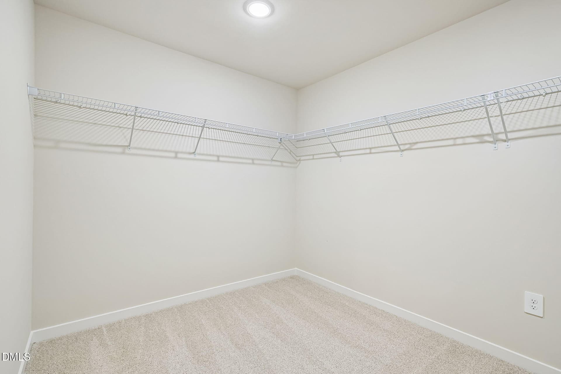 52-web-or-mls-Raleigh - Avalon Place - 2 - 2145 Topsail Road, Durham, NC 27704