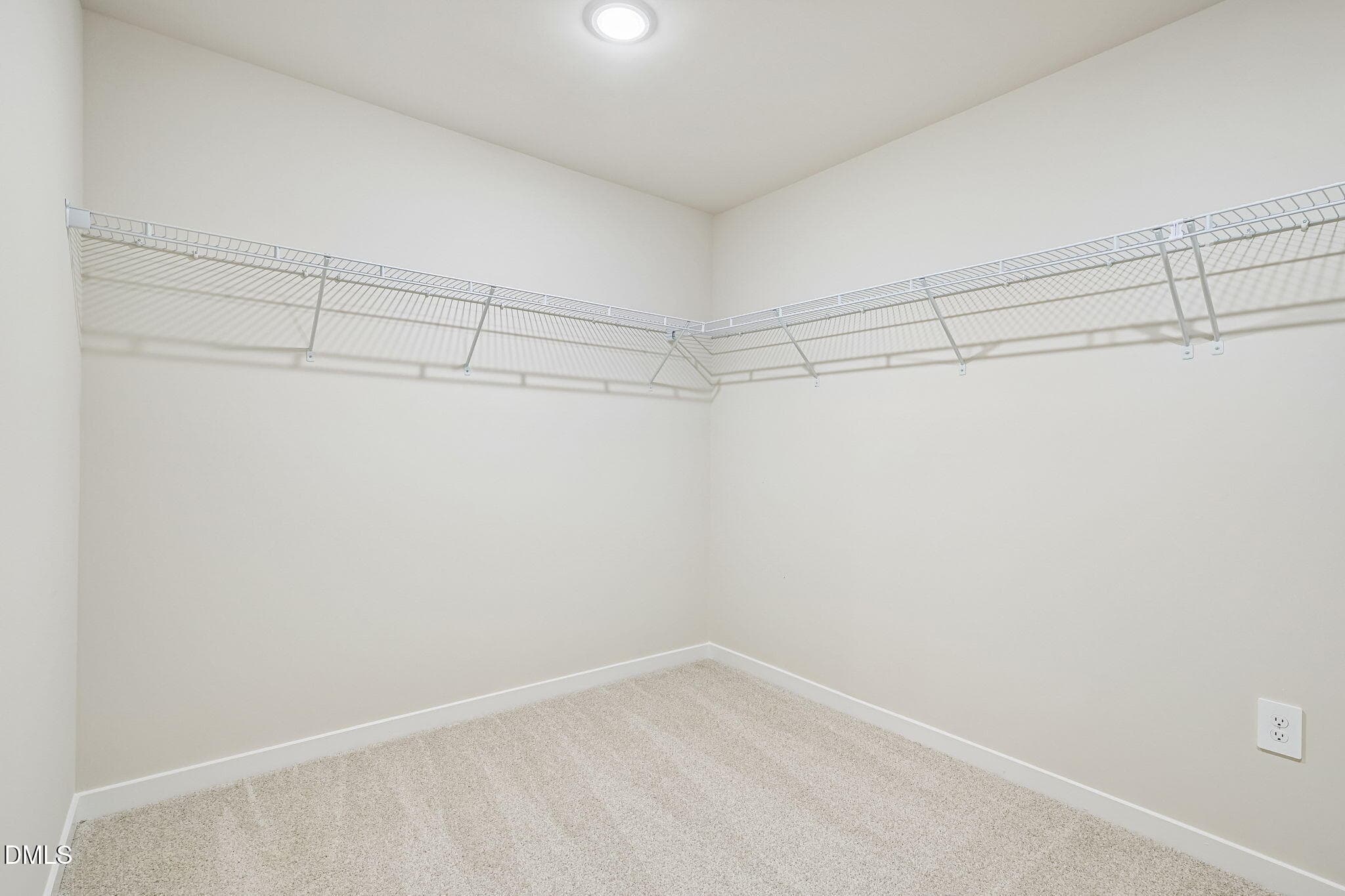 52-web-or-mls-Raleigh - Avalon Place - 2 - 2145 Topsail Road, Durham, NC 27704, Durham