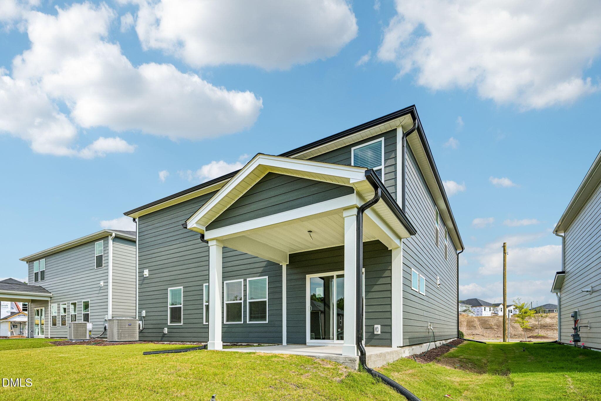 53-web-or-mls-Raleigh - Avalon Place - 2 - 2145 Topsail Road, Durham, NC 27704, Durham