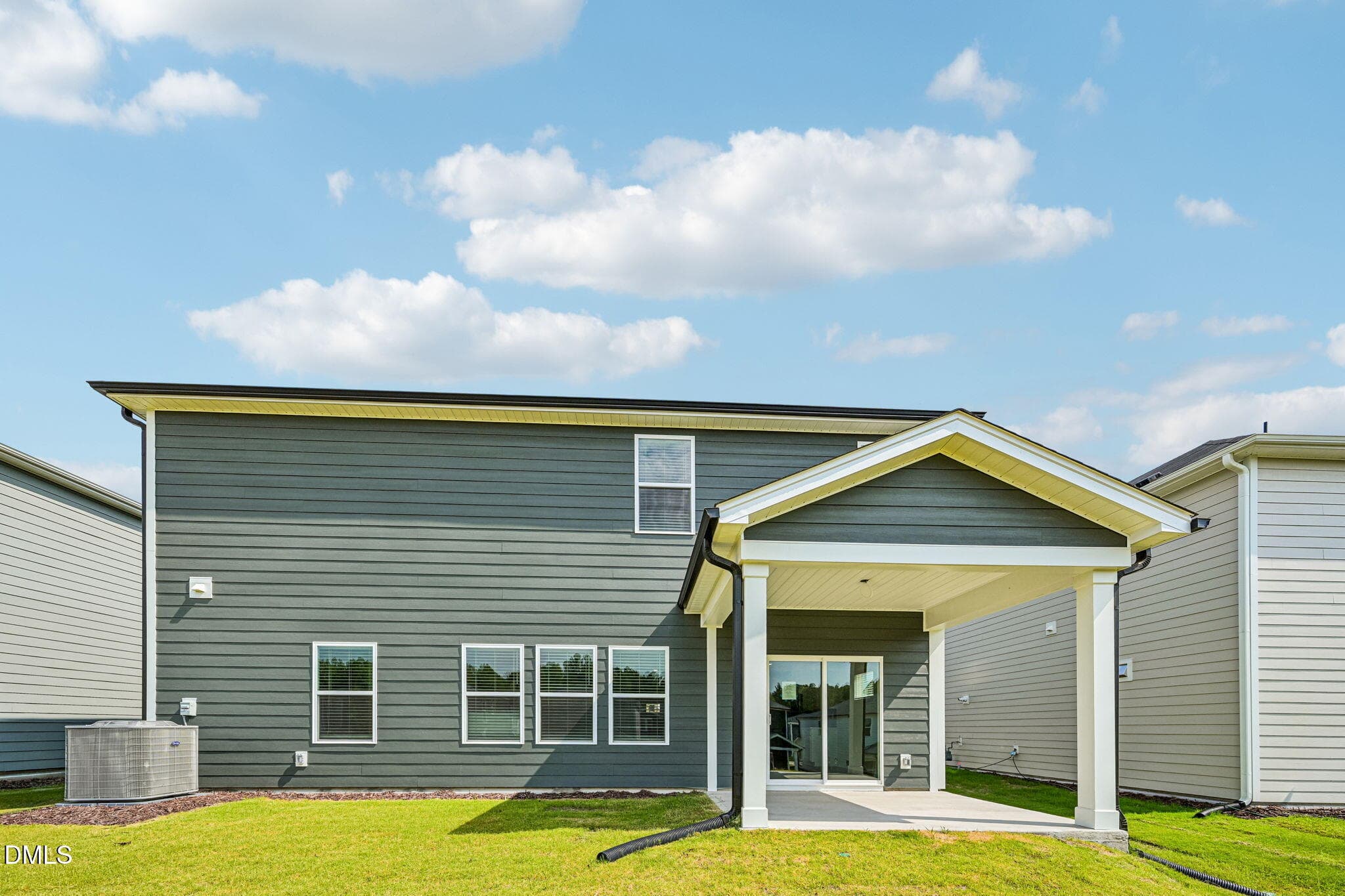 54-web-or-mls-Raleigh - Avalon Place - 2 - 2145 Topsail Road, Durham, NC 27704, Durham