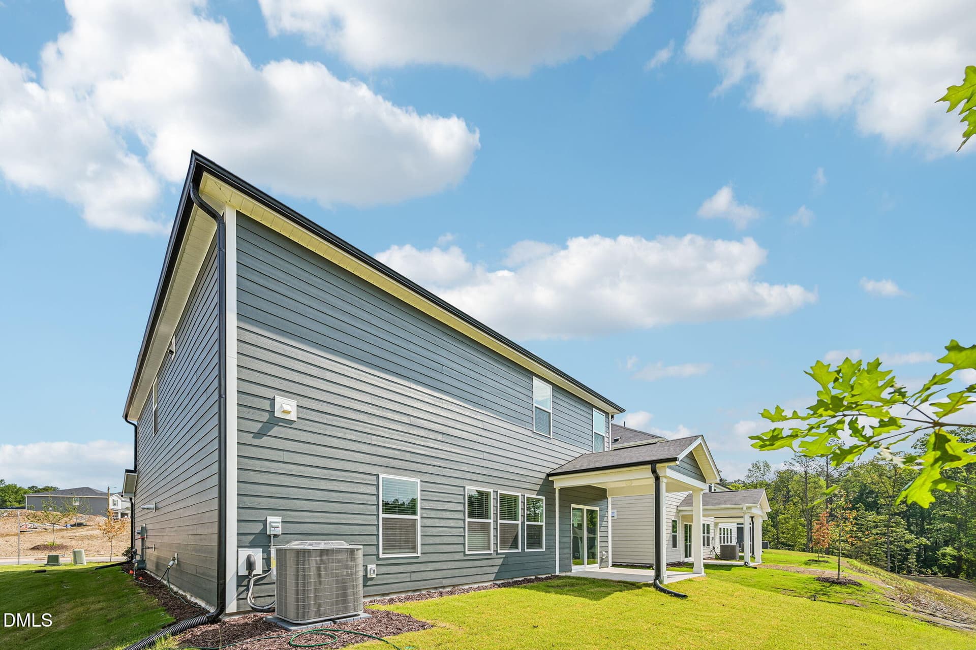 55-web-or-mls-Raleigh - Avalon Place - 2 - 2145 Topsail Road, Durham, NC 27704