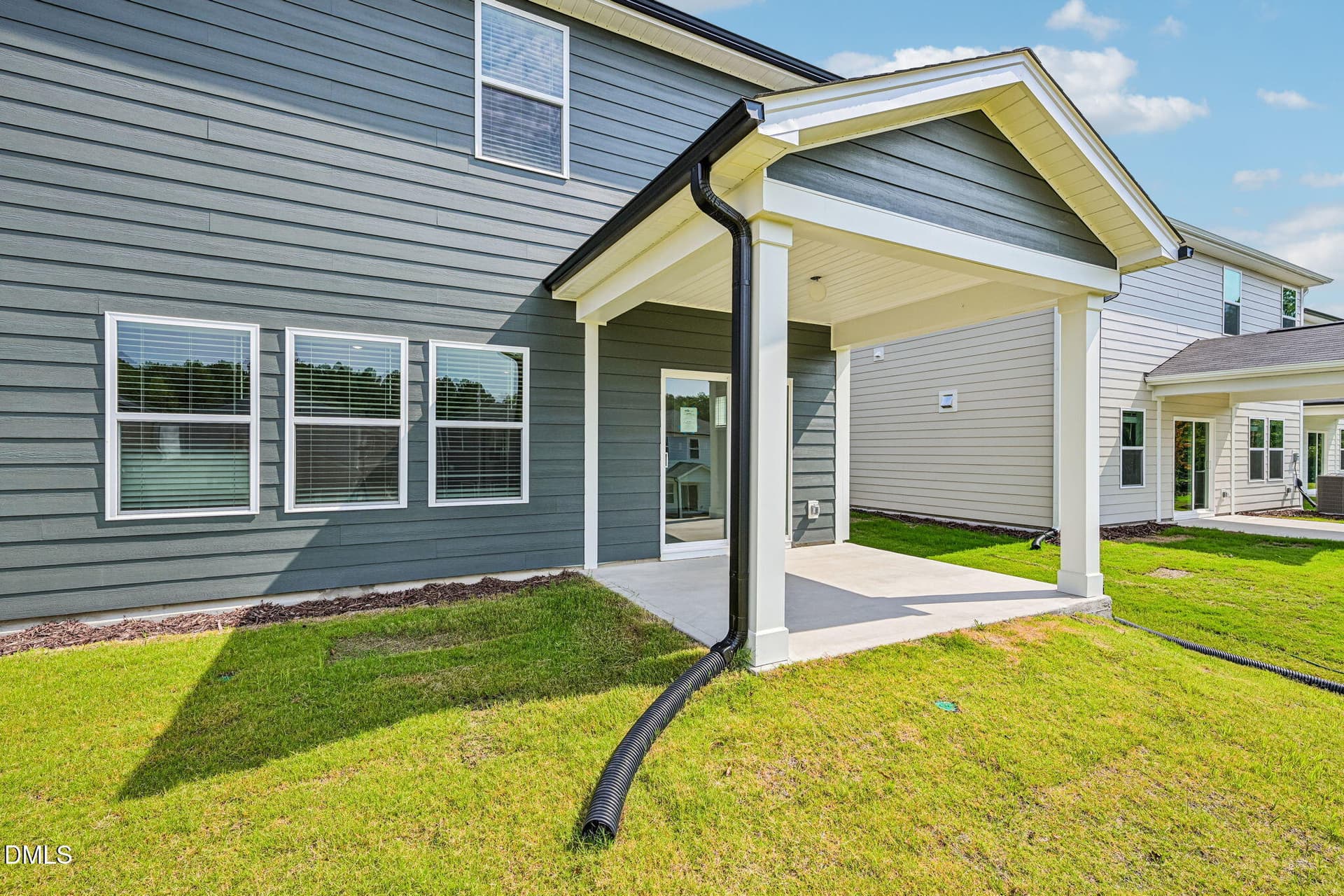56-web-or-mls-Raleigh - Avalon Place - 2 - 2145 Topsail Road, Durham, NC 27704