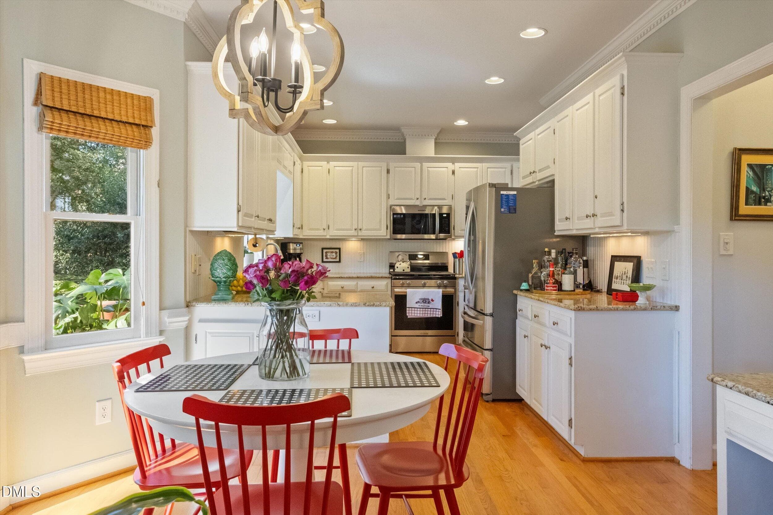 23-7721 Sutcliffe Dr_10142026_23 - 7721 Sutcliffe Drive, Raleigh, NC 27613, Raleigh