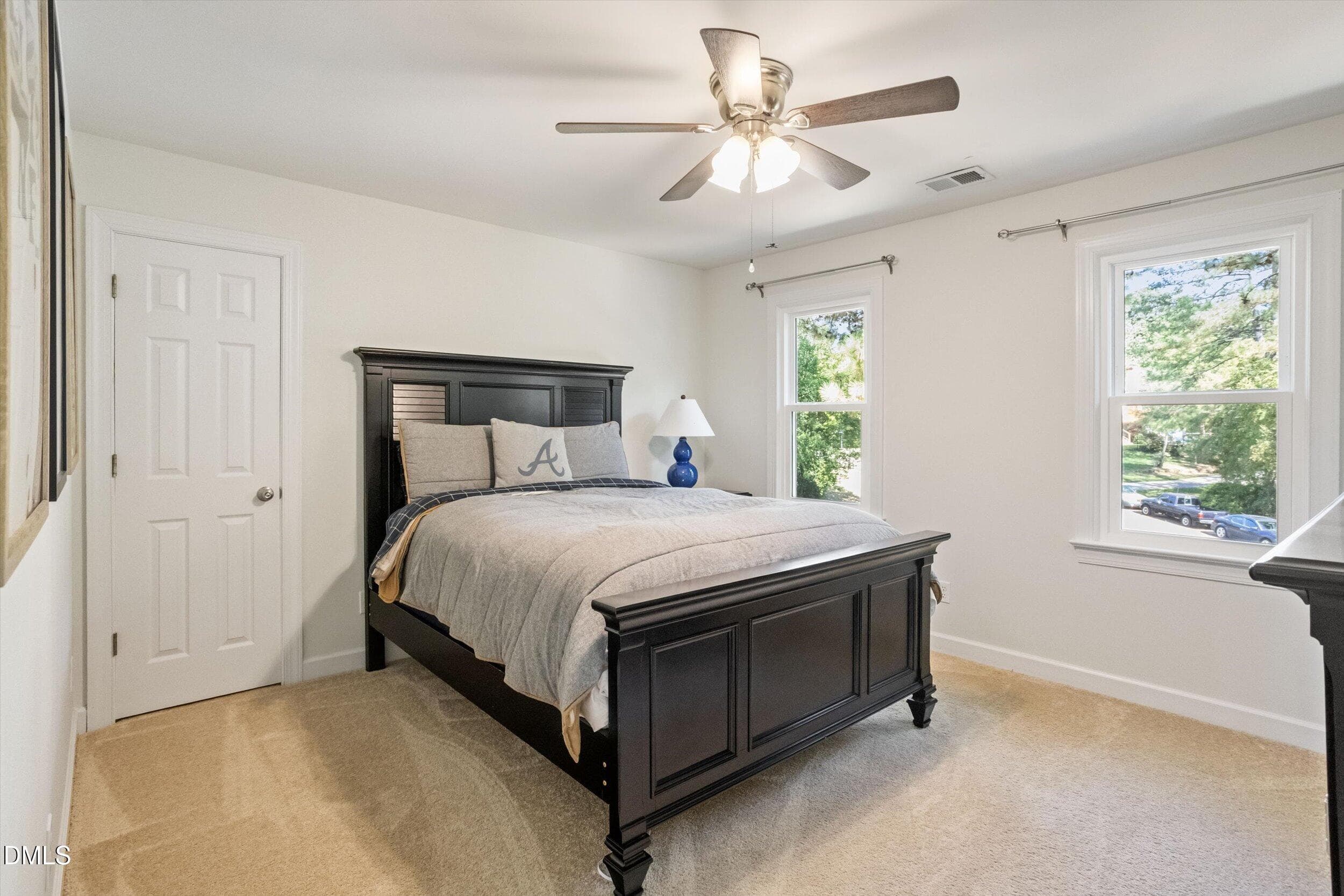 35-7721 Sutcliffe Dr_10142026_35 - 7721 Sutcliffe Drive, Raleigh, NC 27613, Raleigh
