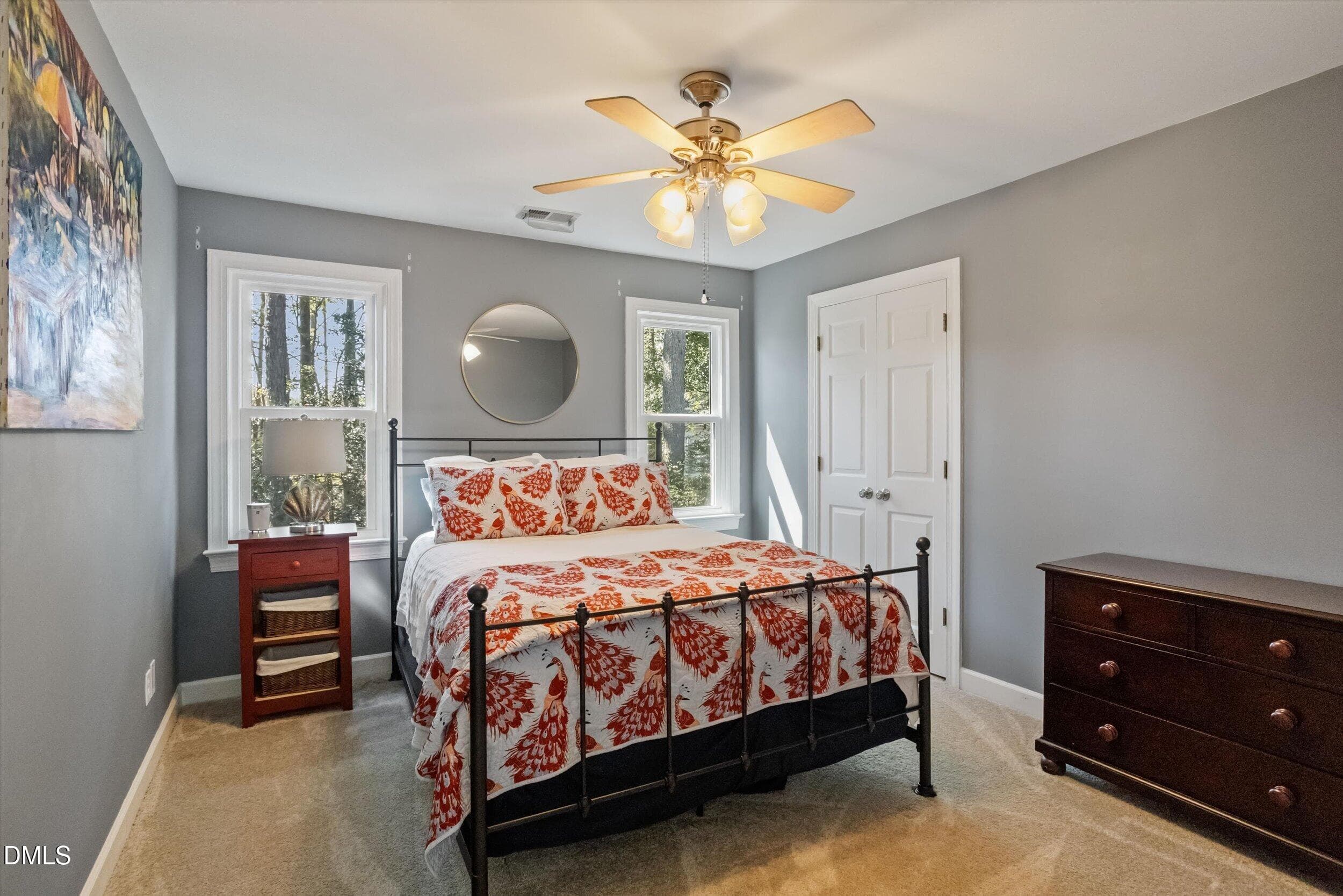 36-7721 Sutcliffe Dr_10142026_36 - 7721 Sutcliffe Drive, Raleigh, NC 27613, Raleigh
