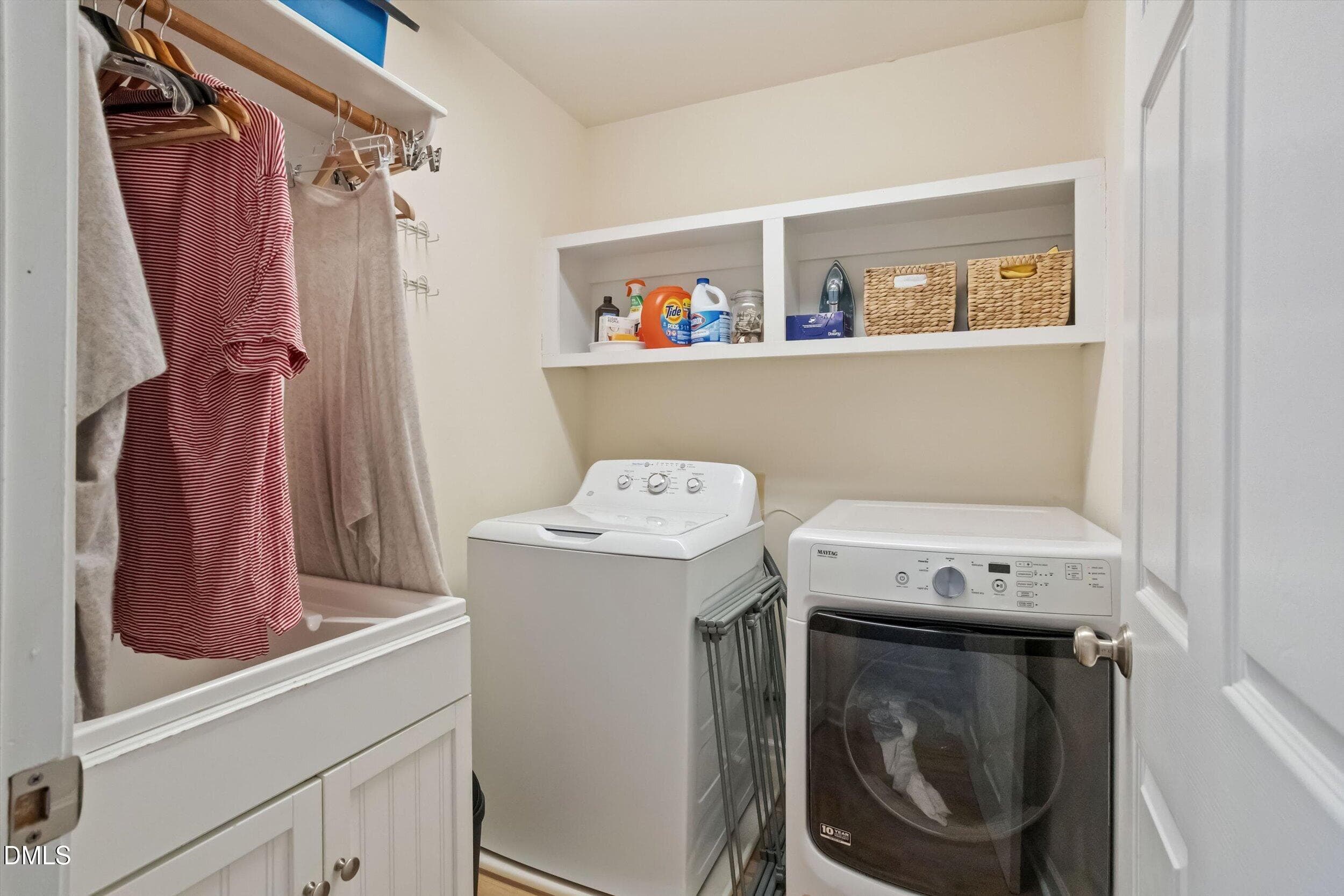 38-7721 Sutcliffe Dr_10142026_38 - 7721 Sutcliffe Drive, Raleigh, NC 27613, Raleigh