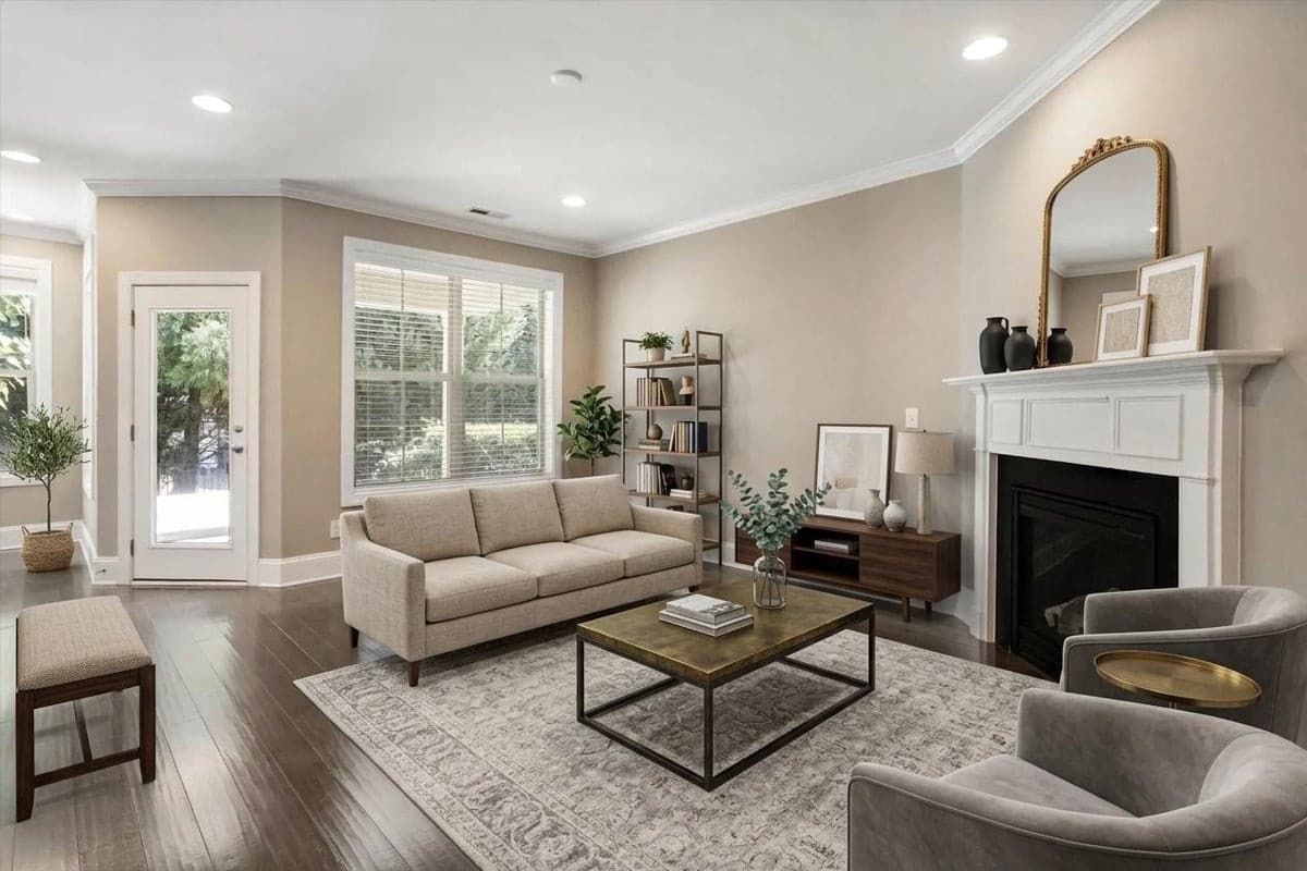 collov-ai_20261012192430_w0qar7.jpg - 3916 Rock Rose Lane, Raleigh, NC 27612, Raleigh