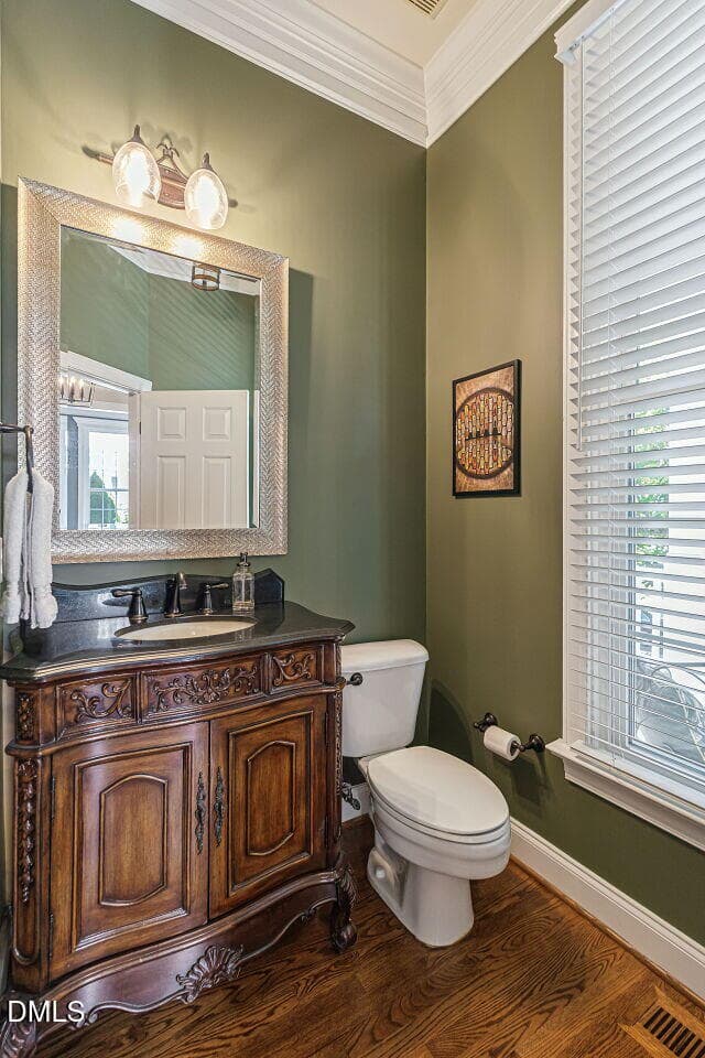 011-1280x960-powder-room - 106 Laurel Wreath Lane, Cary, NC 27519, Cary