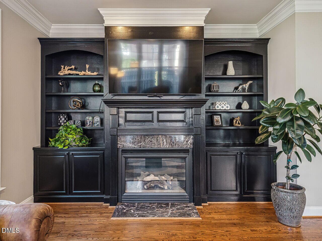 016-1280x960-family-room - 106 Laurel Wreath Lane, Cary, NC 27519, Cary