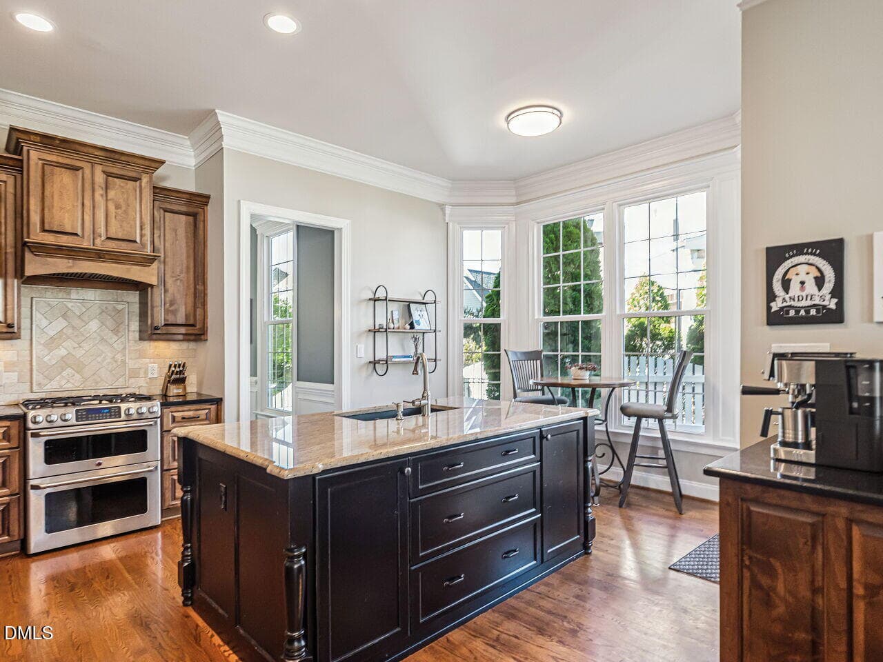 017-1280x960-kitchen - 106 Laurel Wreath Lane, Cary, NC 27519