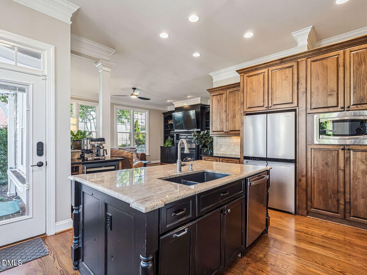 020-1280x960-kitchen - 106 Laurel Wreath Lane, Cary, NC 27519, Cary