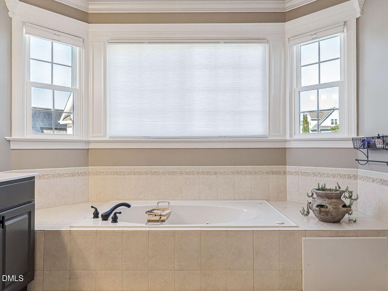 026-1280x960-primary-bath - 106 Laurel Wreath Lane, Cary, NC 27519, Cary