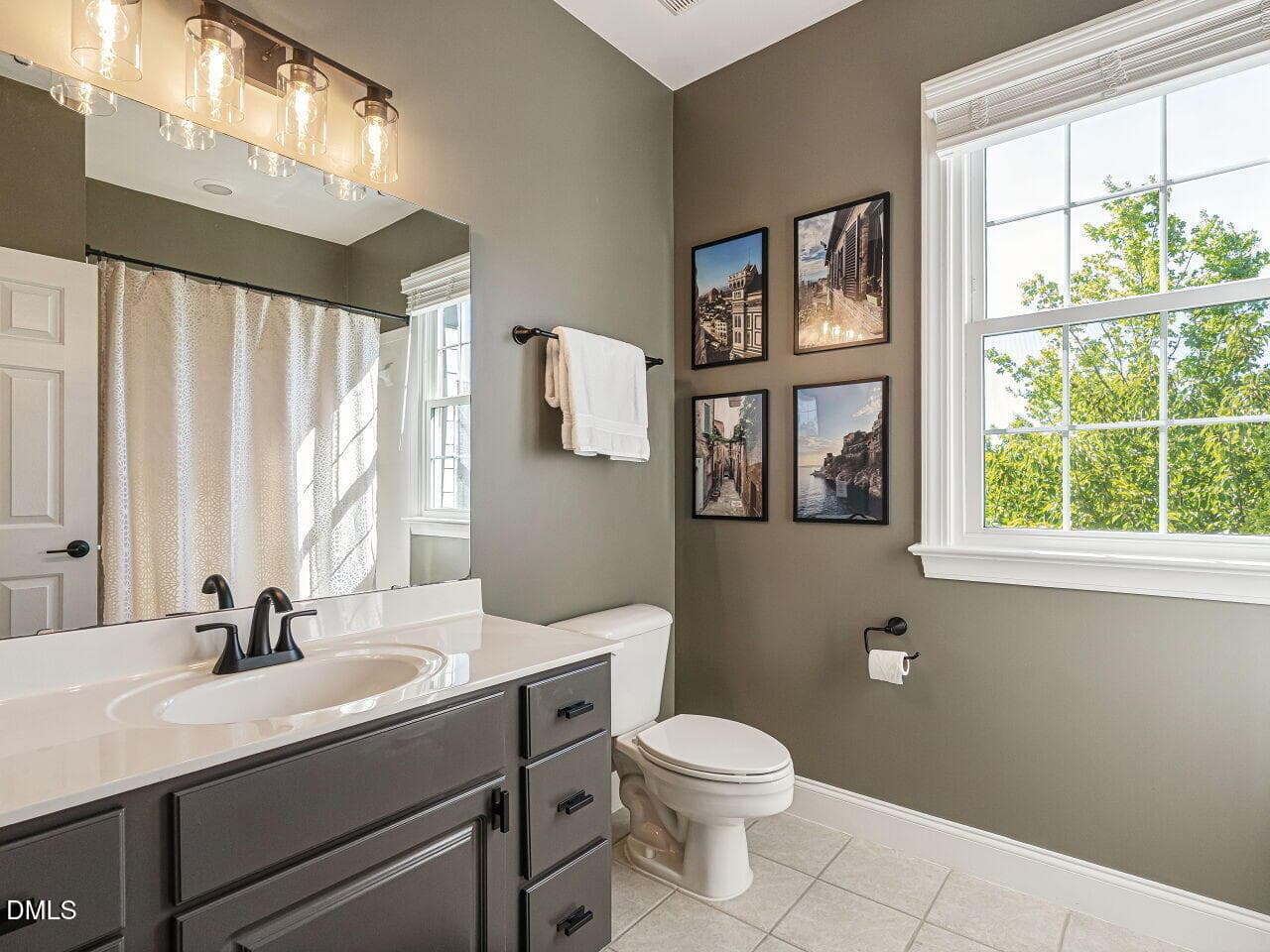 031-1280x960-bathroom - 106 Laurel Wreath Lane, Cary, NC 27519, Cary