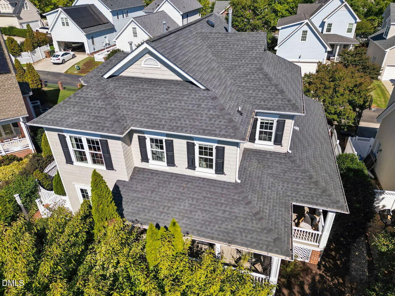 038-1280x960-photo - 106 Laurel Wreath Lane, Cary, NC 27519, Cary