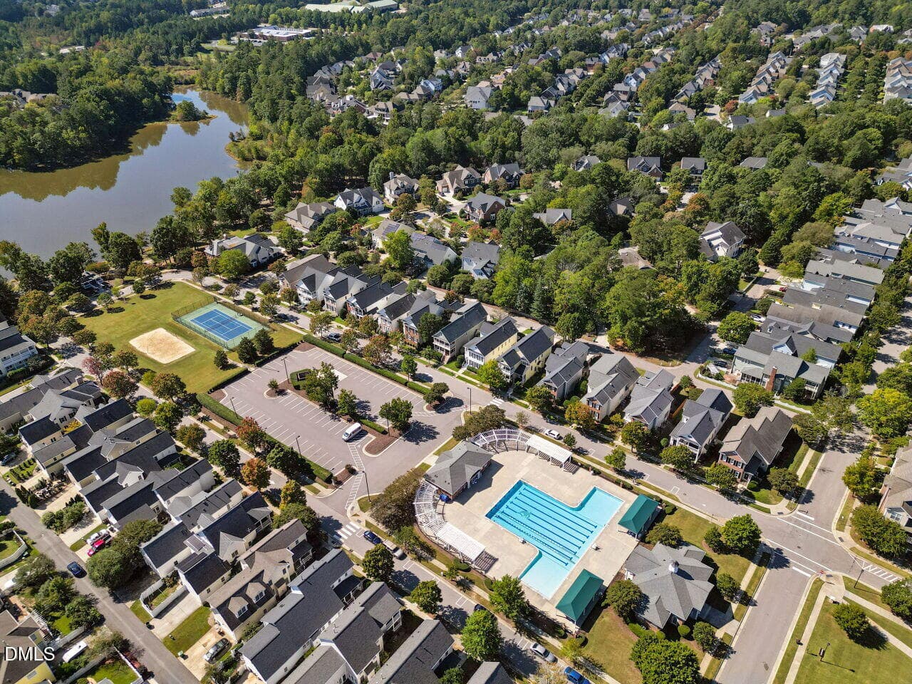 045-1280x960-photo - 106 Laurel Wreath Lane, Cary, NC 27519, Cary