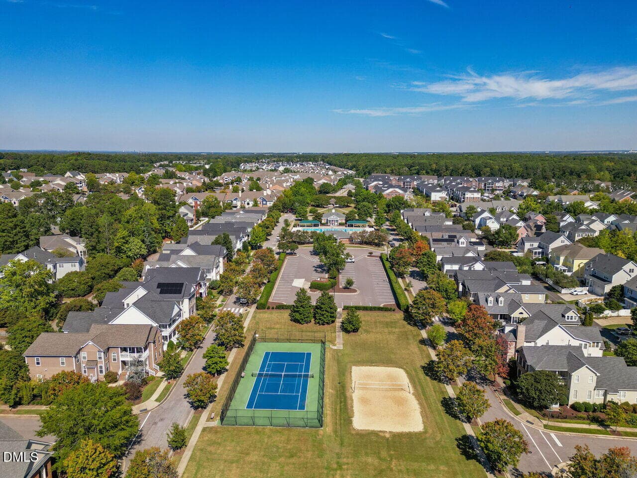 051-1280x960-photo - 106 Laurel Wreath Lane, Cary, NC 27519, Cary