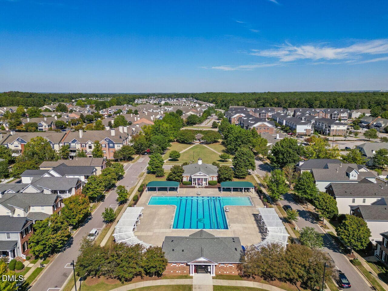 052-1280x960-photo - 106 Laurel Wreath Lane, Cary, NC 27519