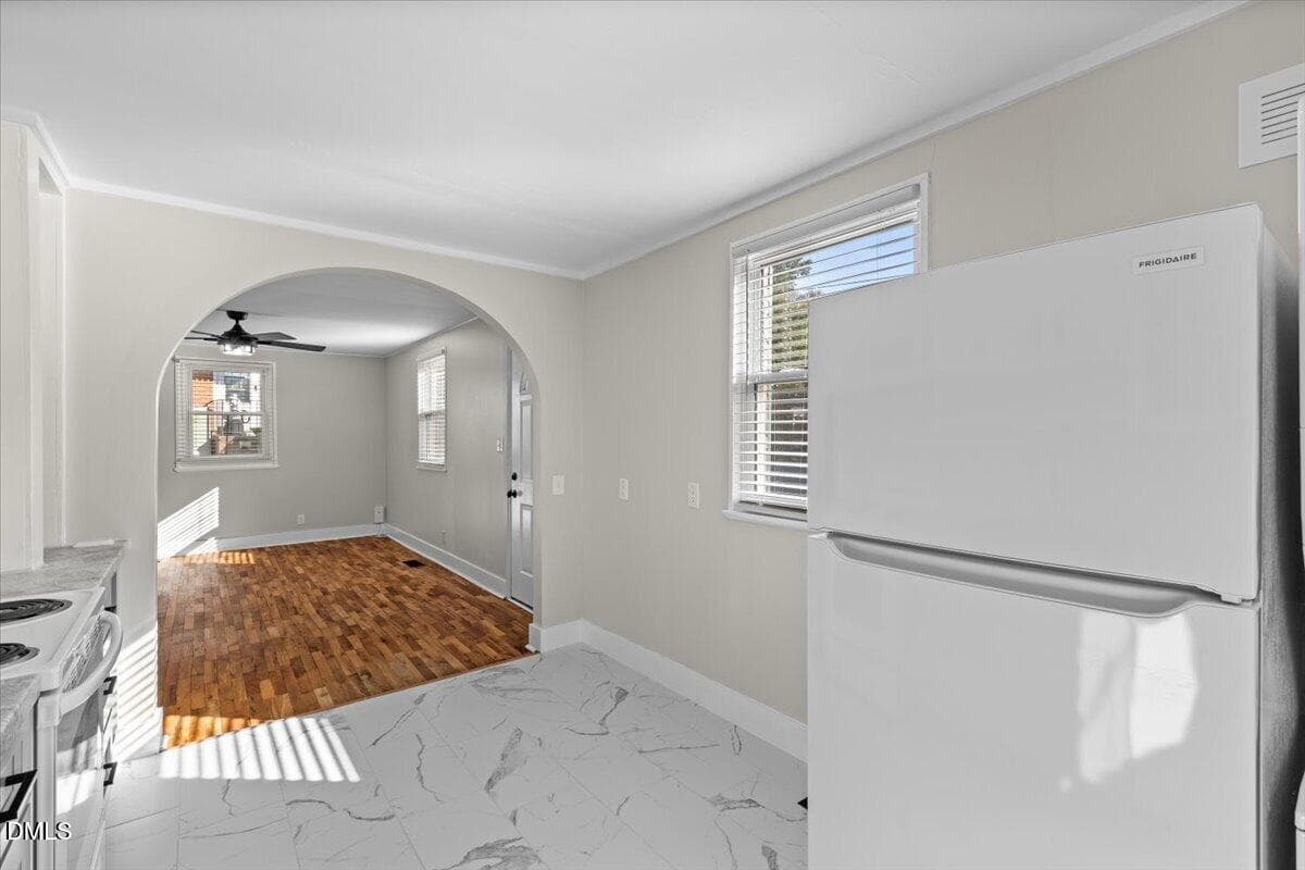 16 - 304 Red Oak Avenue, Durham, NC 27707, Durham