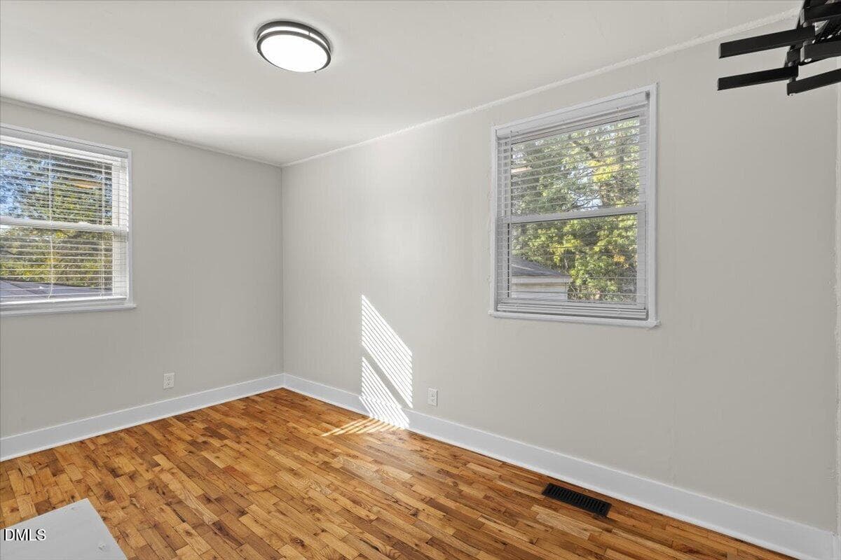 20 - 304 Red Oak Avenue, Durham, NC 27707, Durham