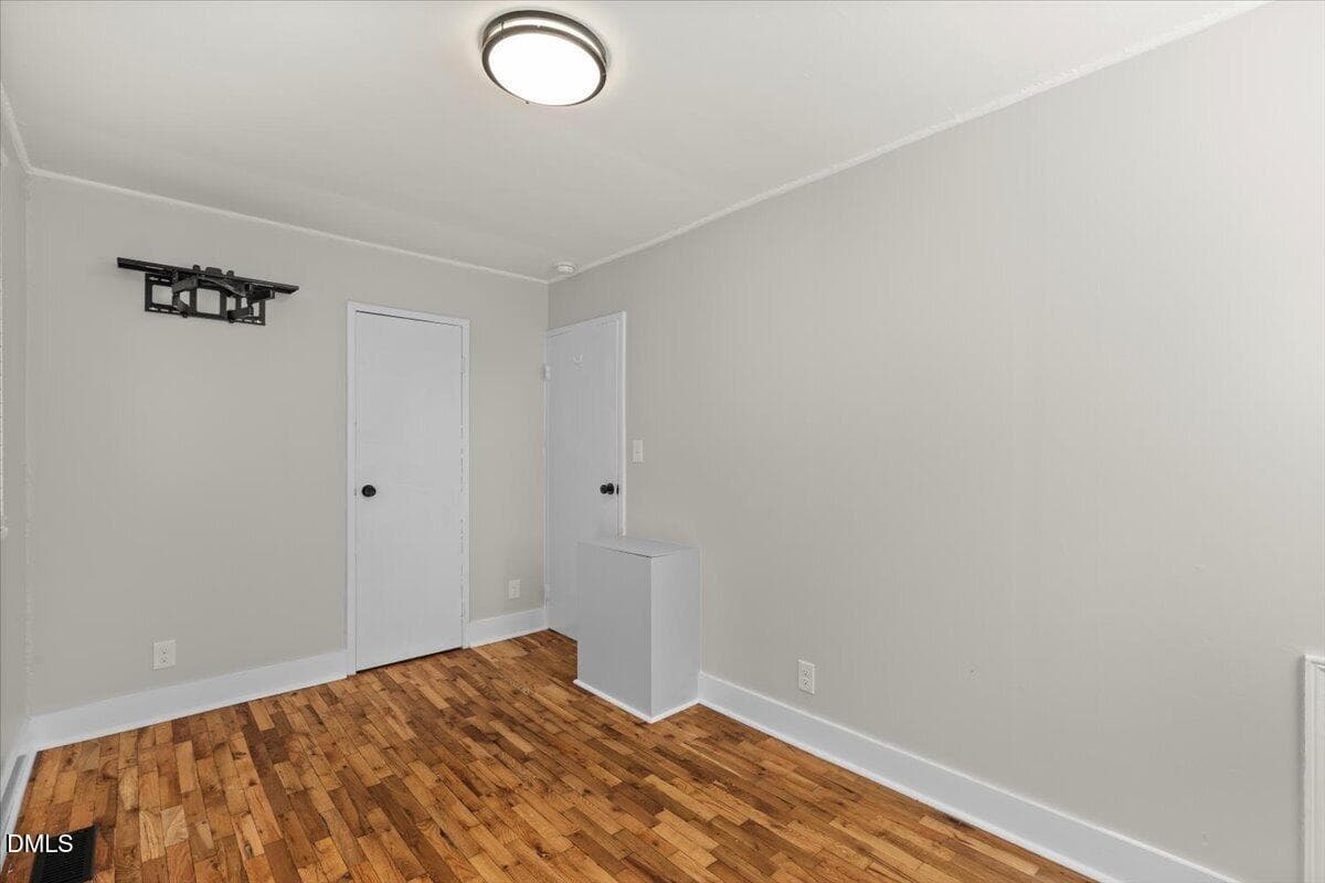 21 - 304 Red Oak Avenue, Durham, NC 27707, Durham