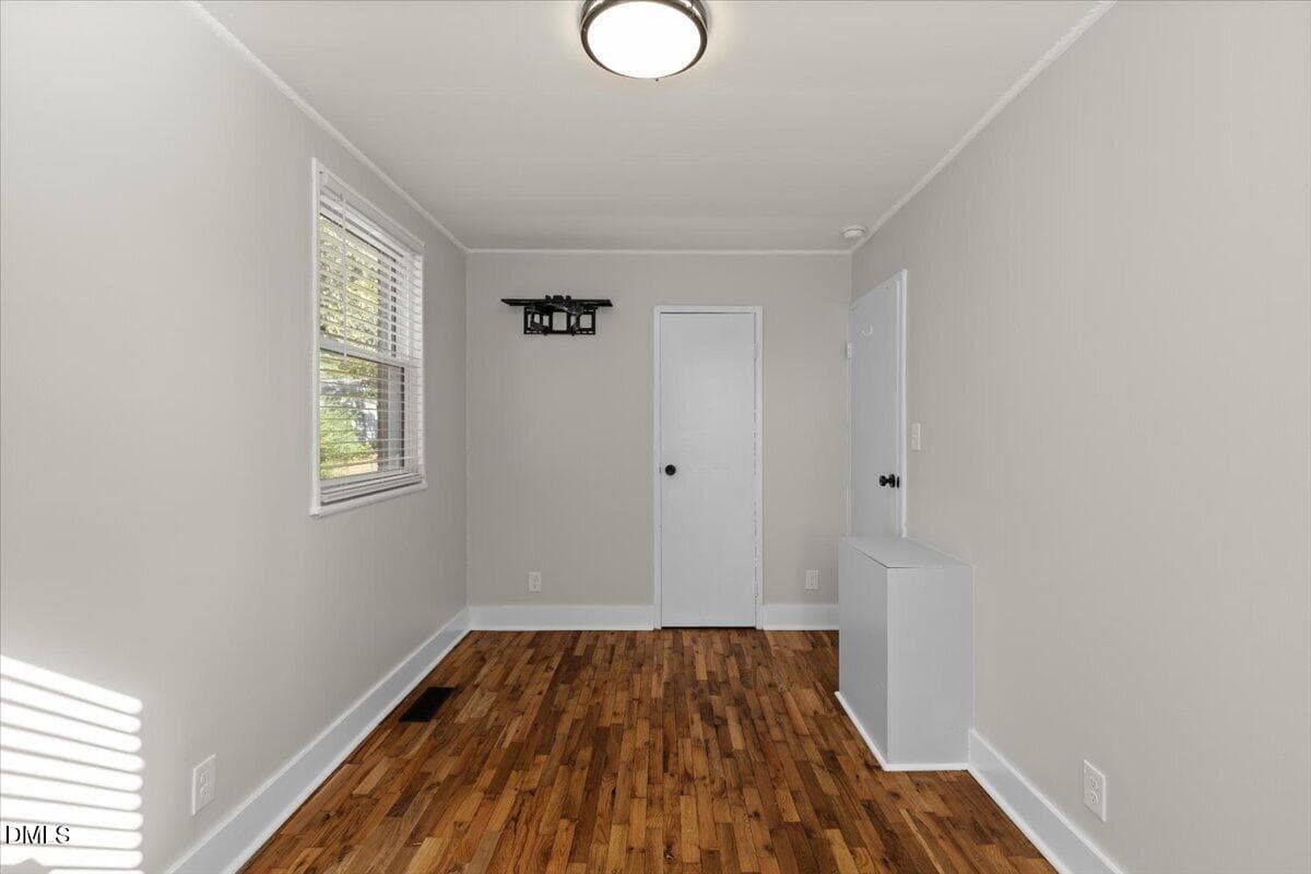 22 - 304 Red Oak Avenue, Durham, NC 27707, Durham