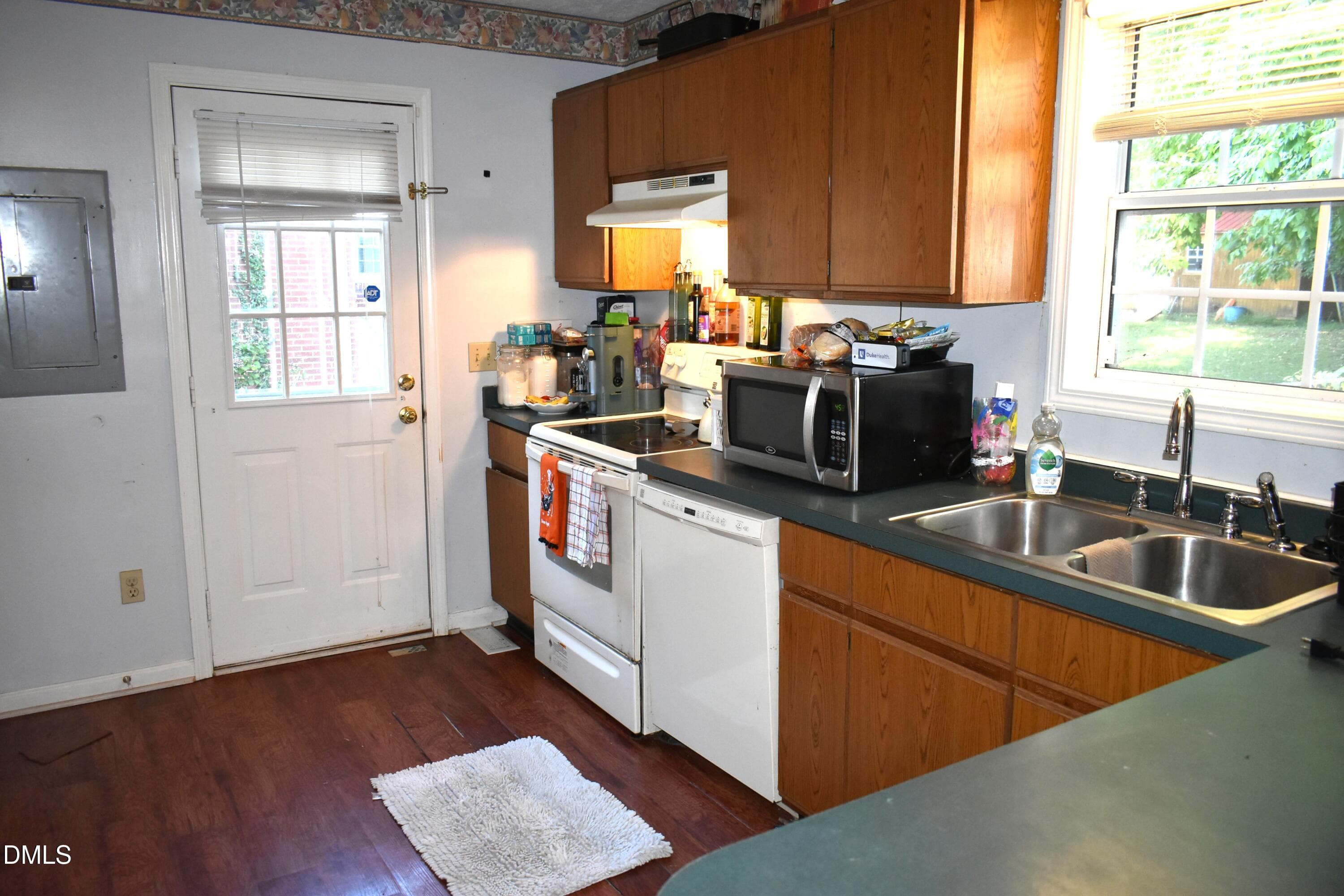 DSC_0234 - 924 Kilby Street, Burlington, NC 27215, Burlington