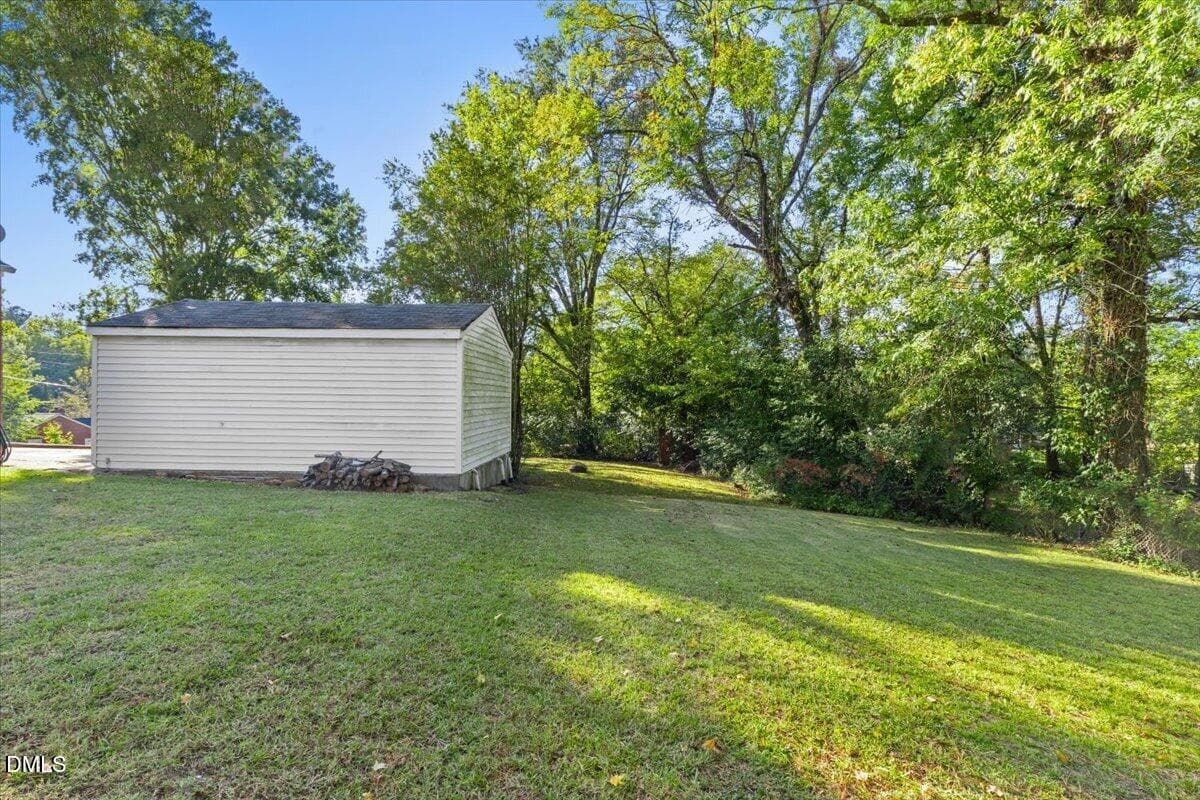 32 - 304 Red Oak Avenue, Durham, NC 27707, Durham