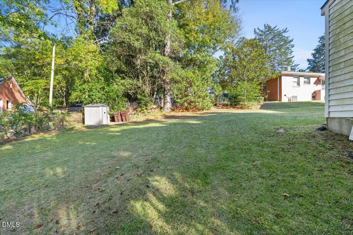 33 - 304 Red Oak Avenue, Durham, NC 27707, Durham