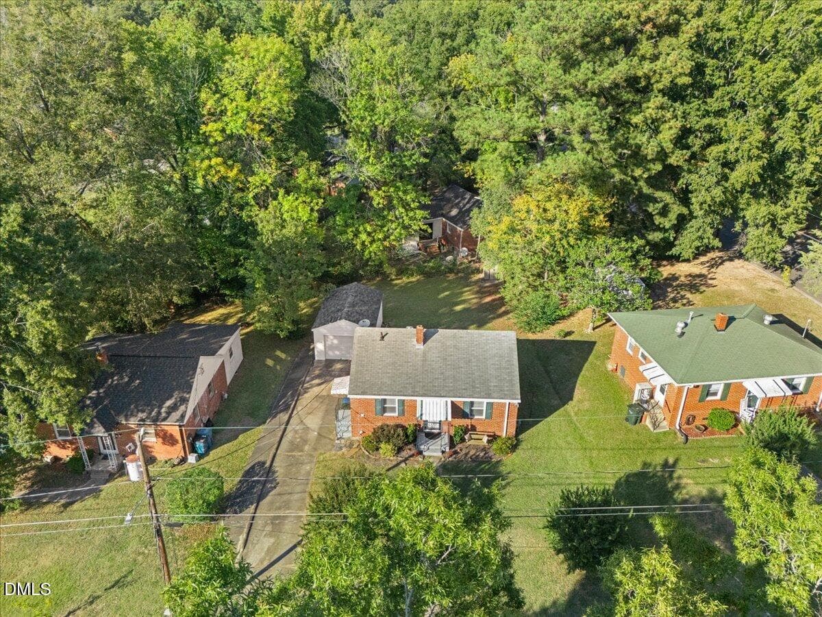 36 - 304 Red Oak Avenue, Durham, NC 27707, Durham