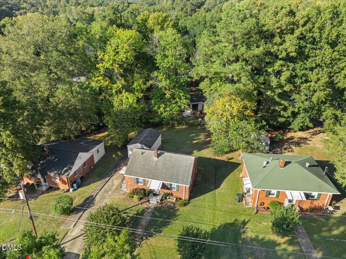 37 - 304 Red Oak Avenue, Durham, NC 27707, Durham