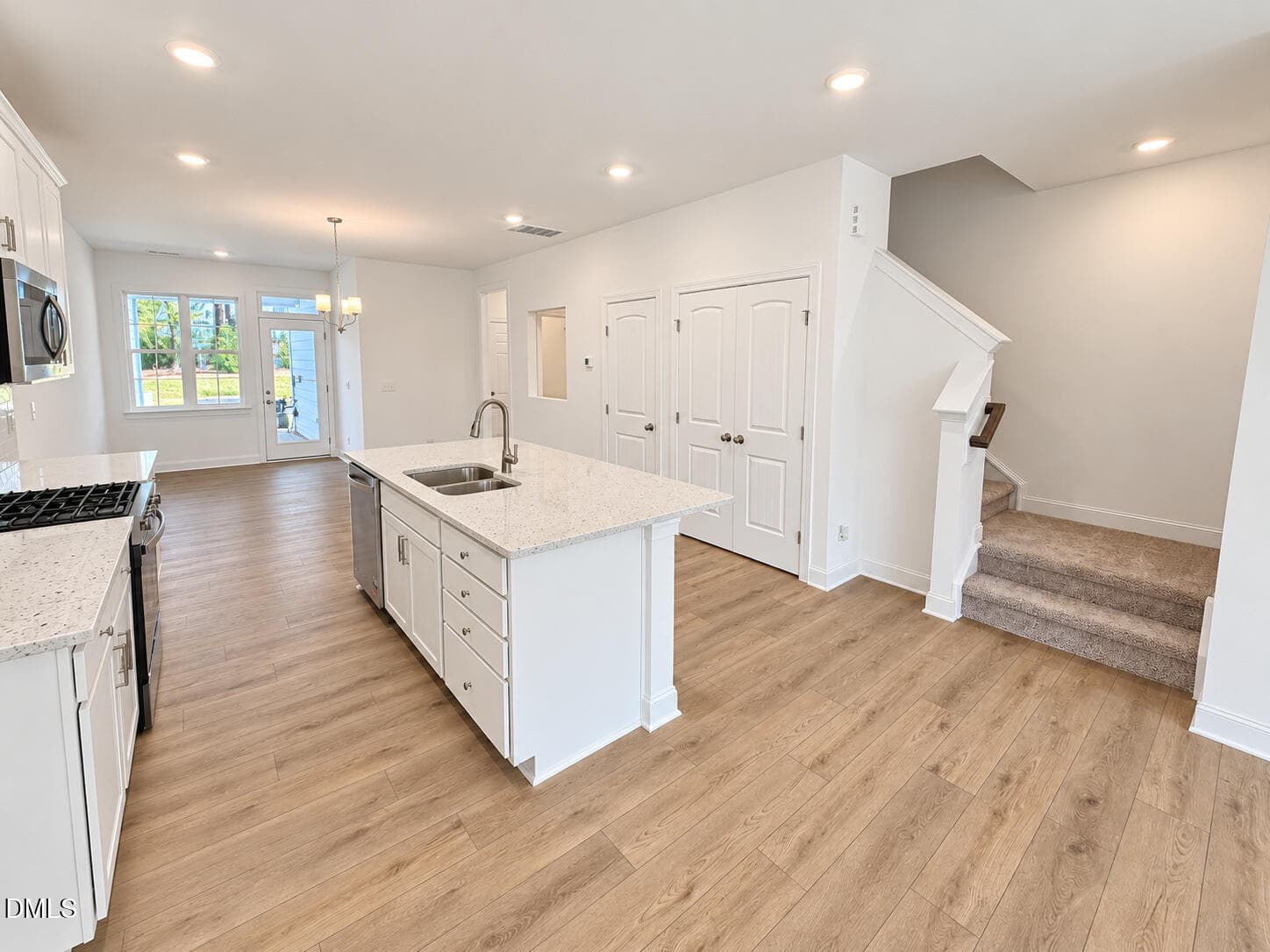 IMG_4833_MLS - 550 Traditions Grande Boulevard, Wake Forest, NC 27587