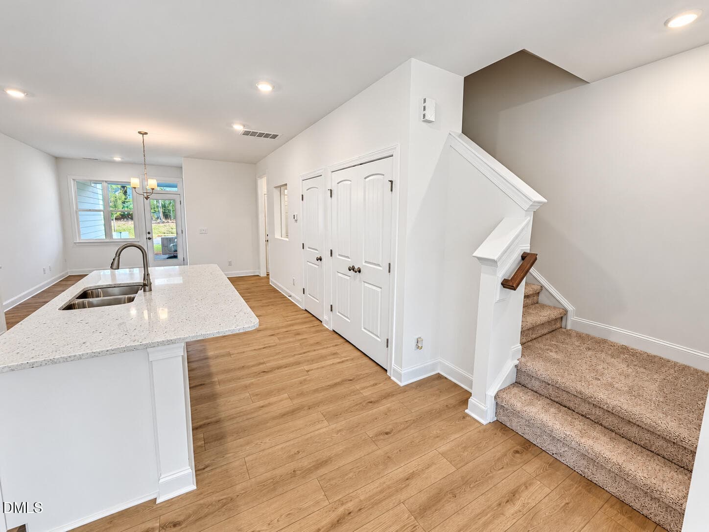 IMG_4834_MLS - 550 Traditions Grande Boulevard, Wake Forest, NC 27587