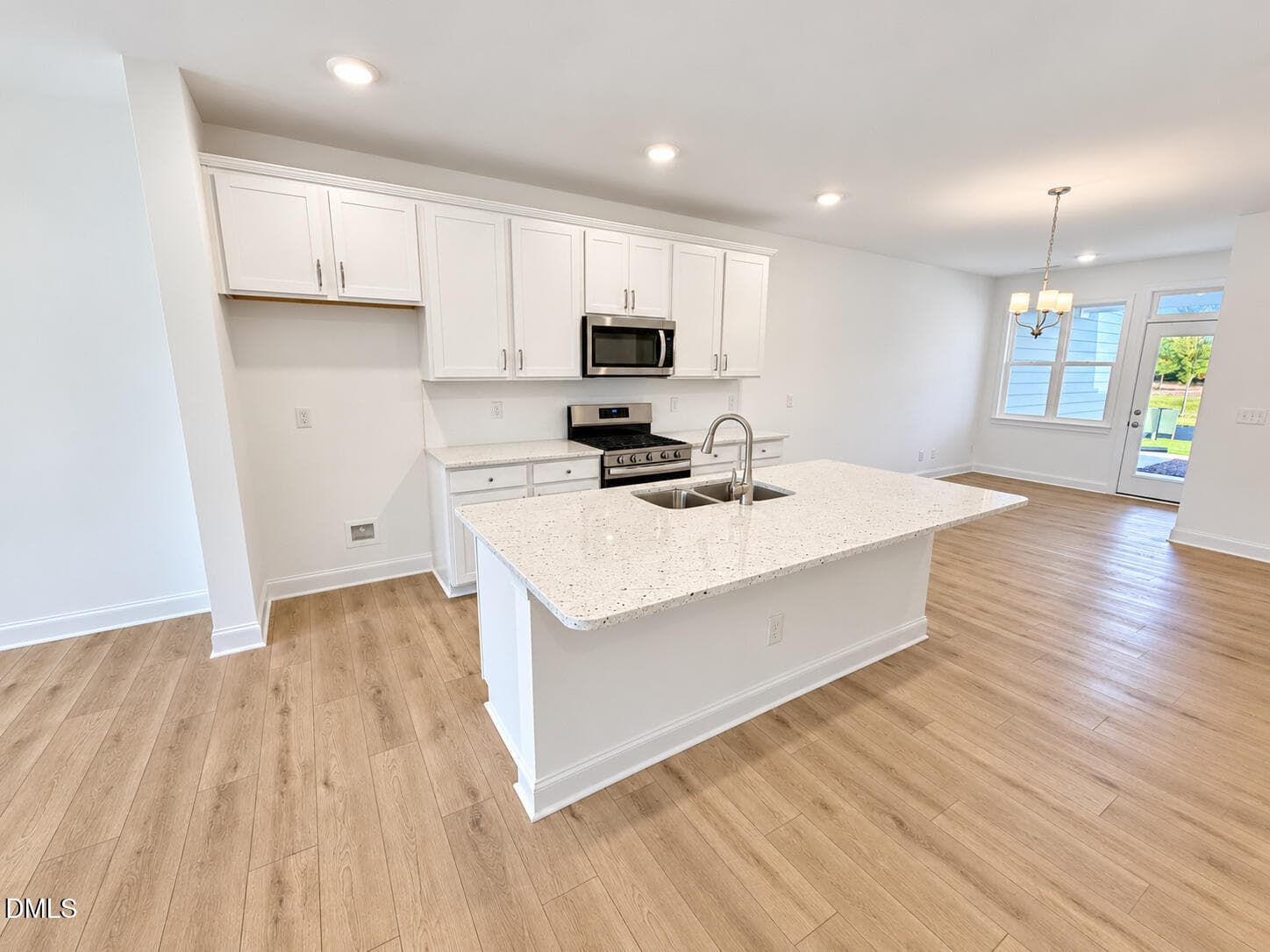 IMG_4835_MLS - 550 Traditions Grande Boulevard, Wake Forest, NC 27587